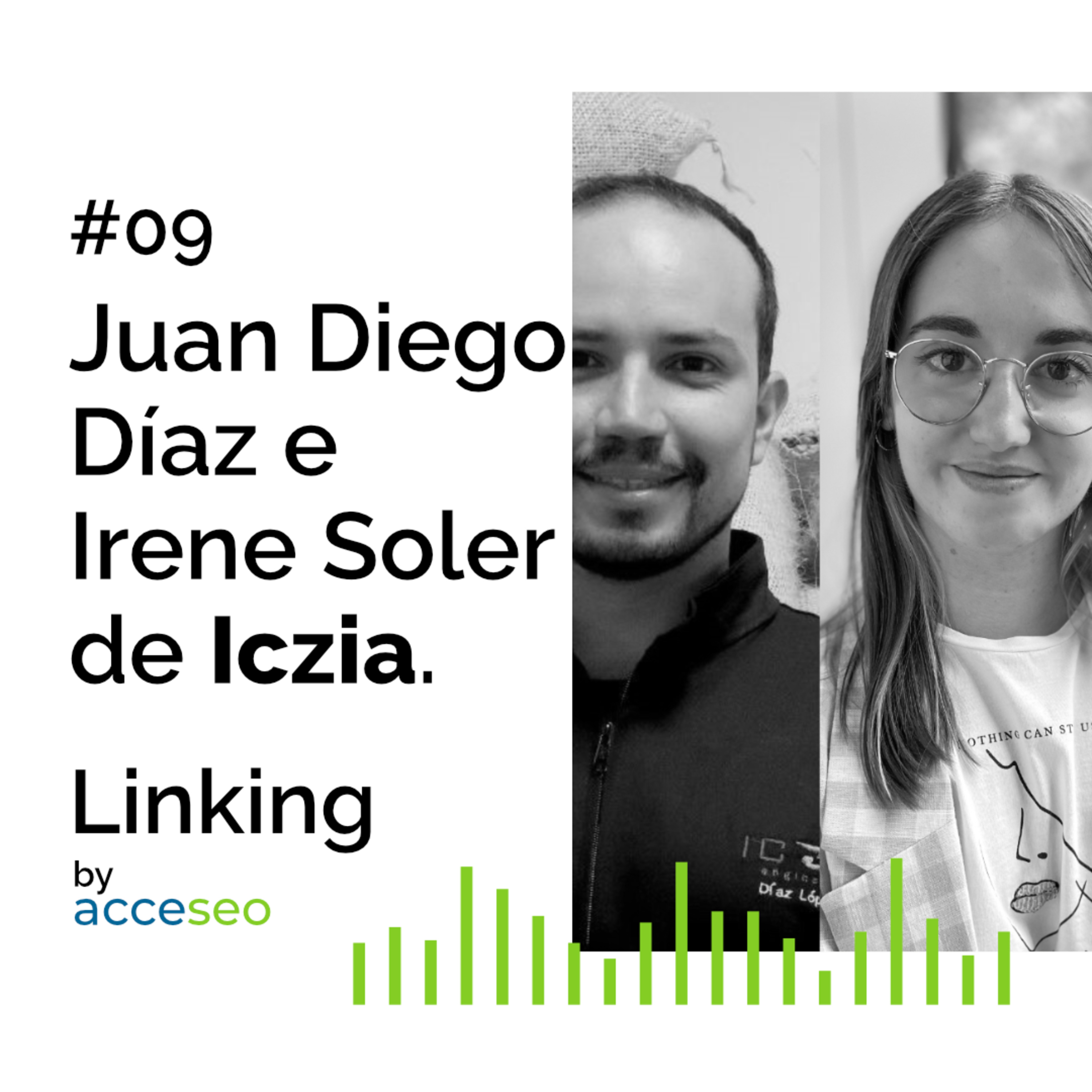 Linking