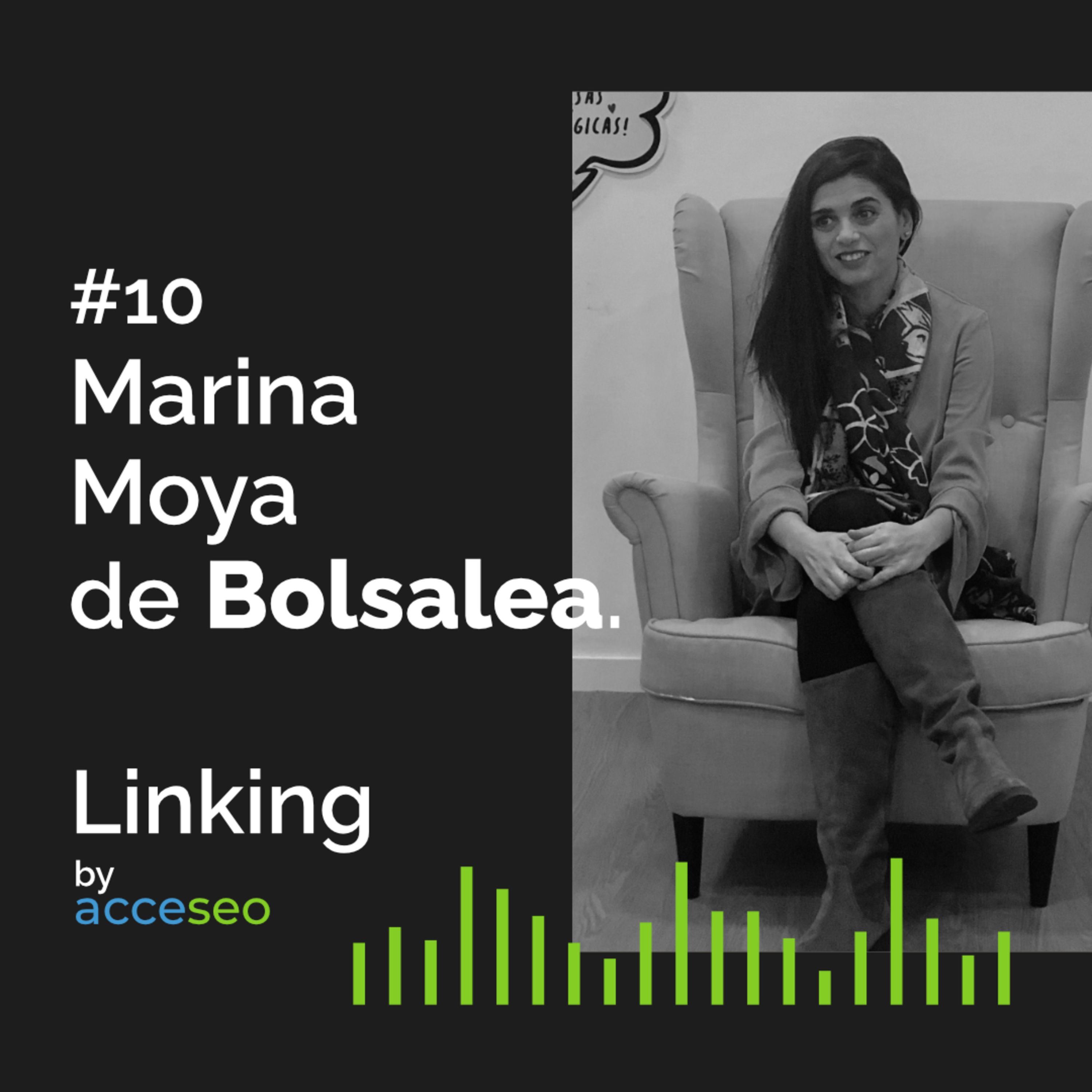 Linking