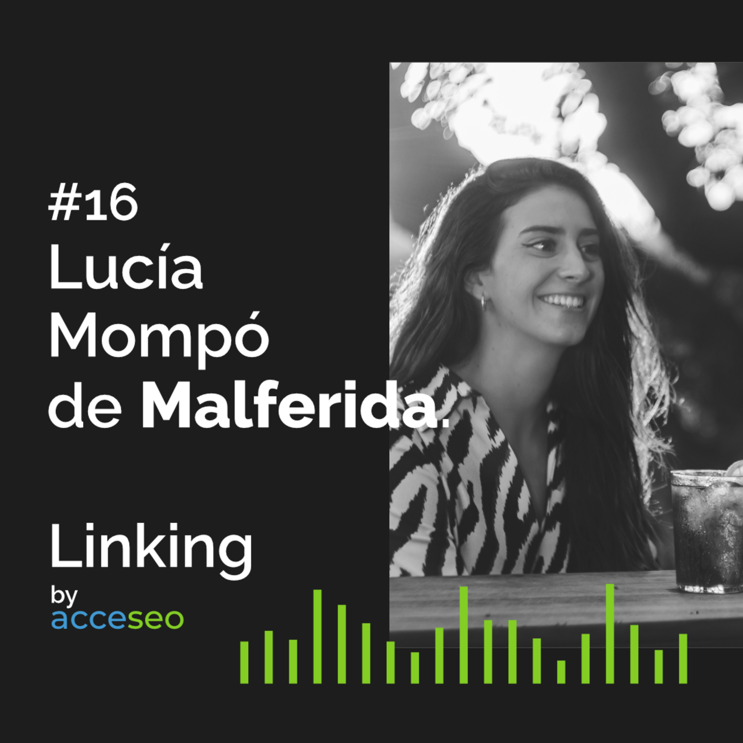 Linking