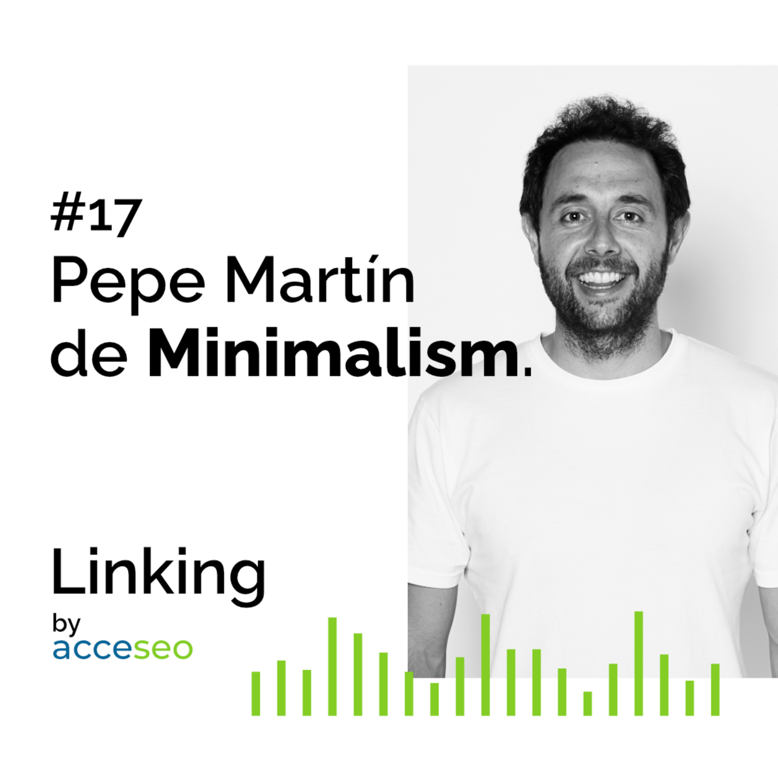 Linking