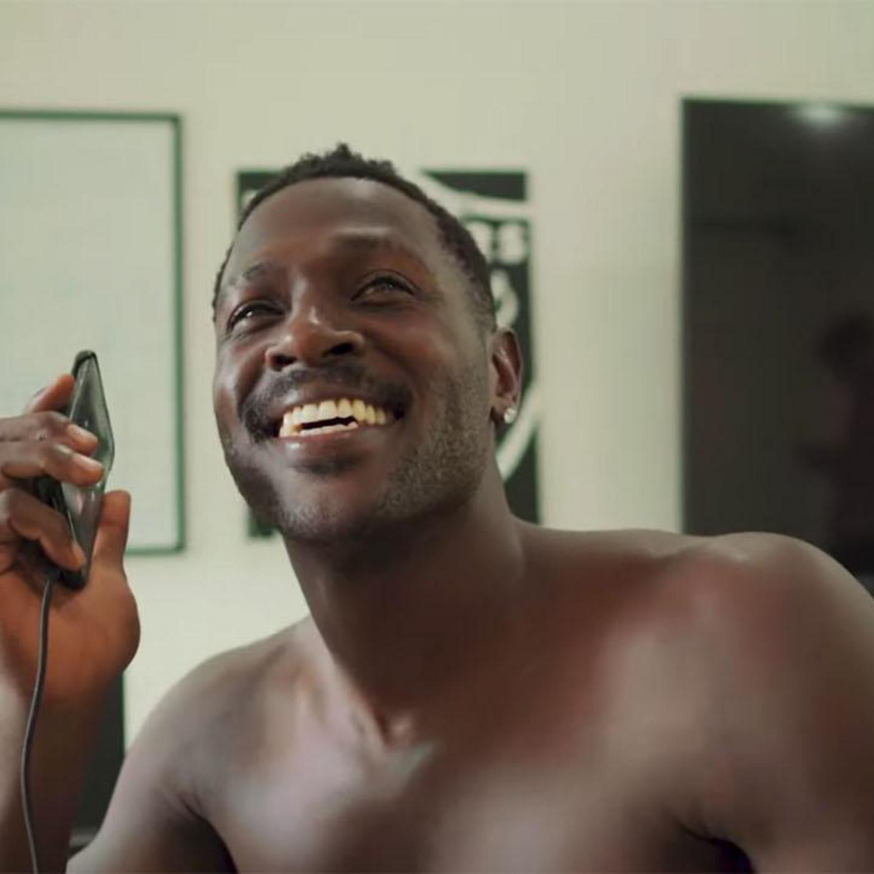 Peep The Play Podcast