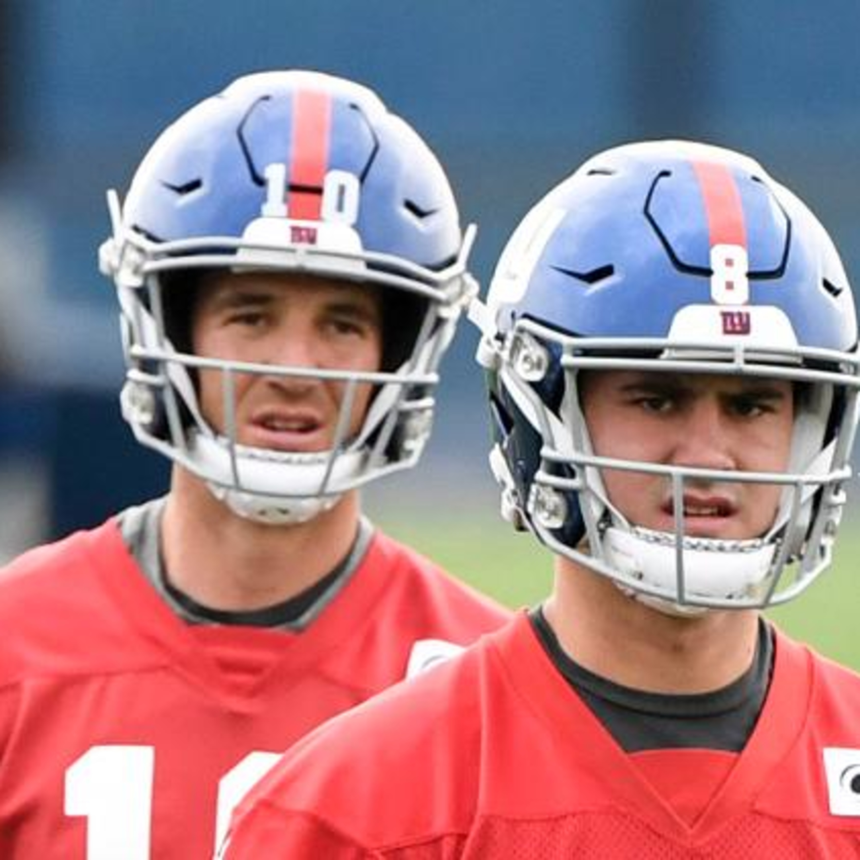 Peep The Play Podcast