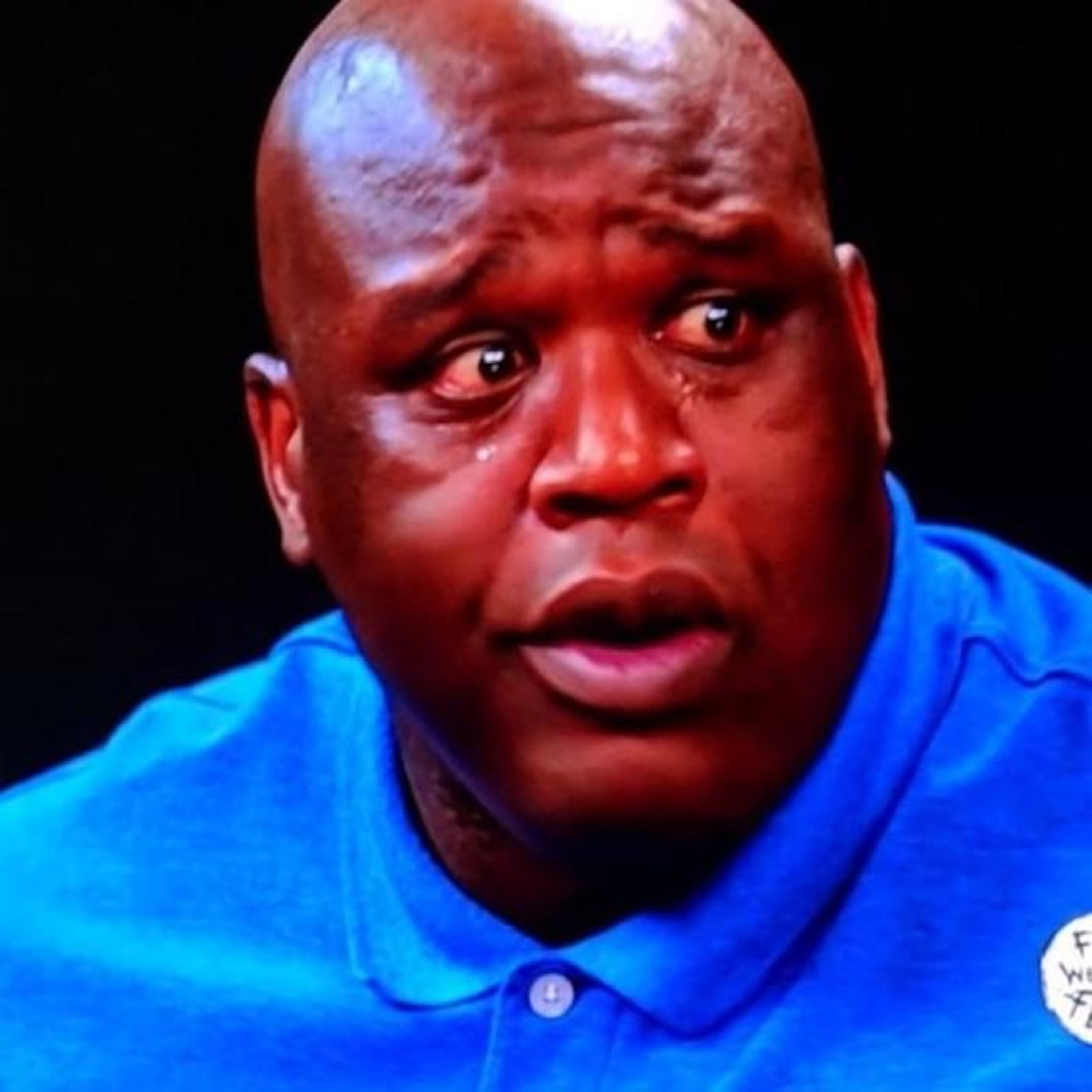 Peep The Play Podcast