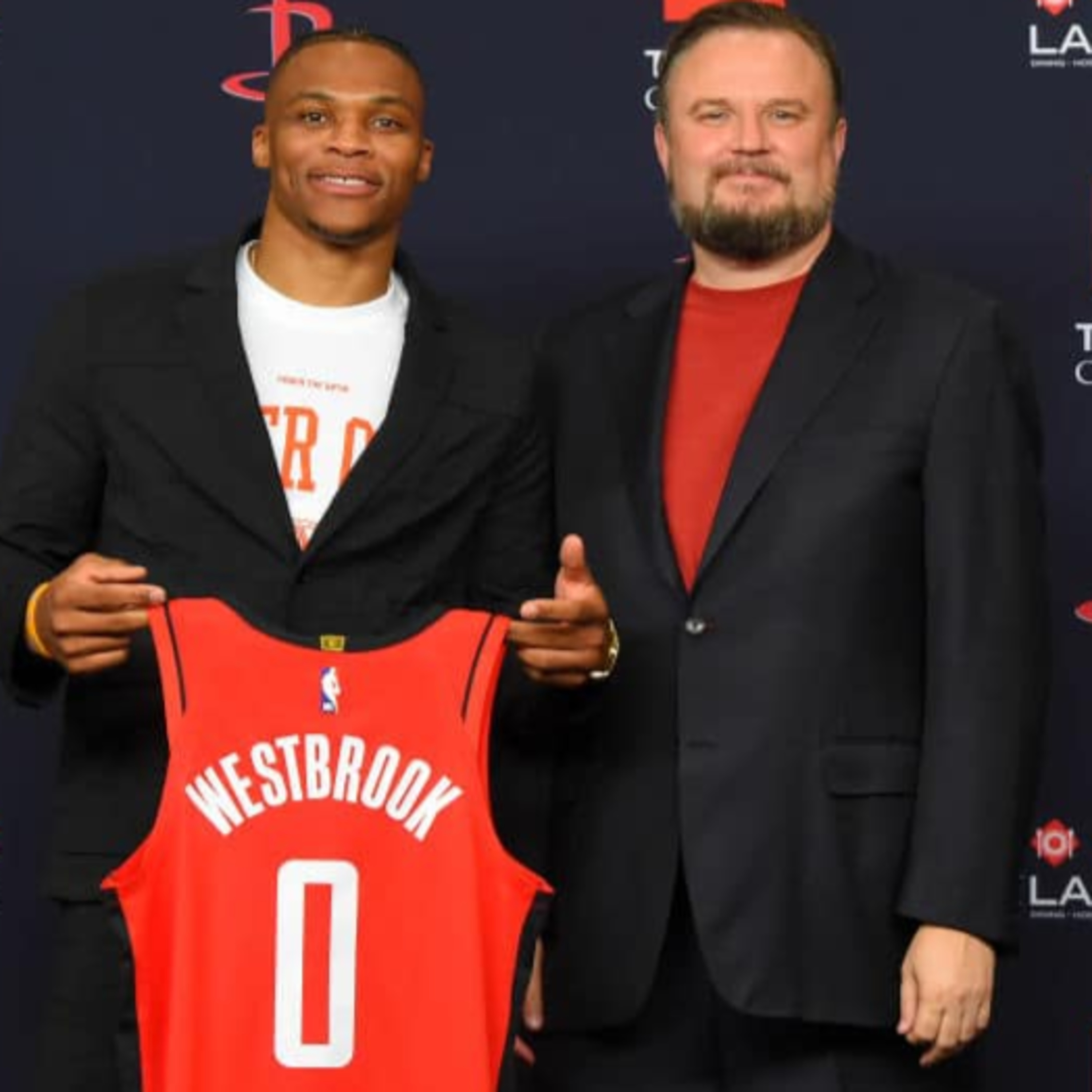 Peep The Play Podcast