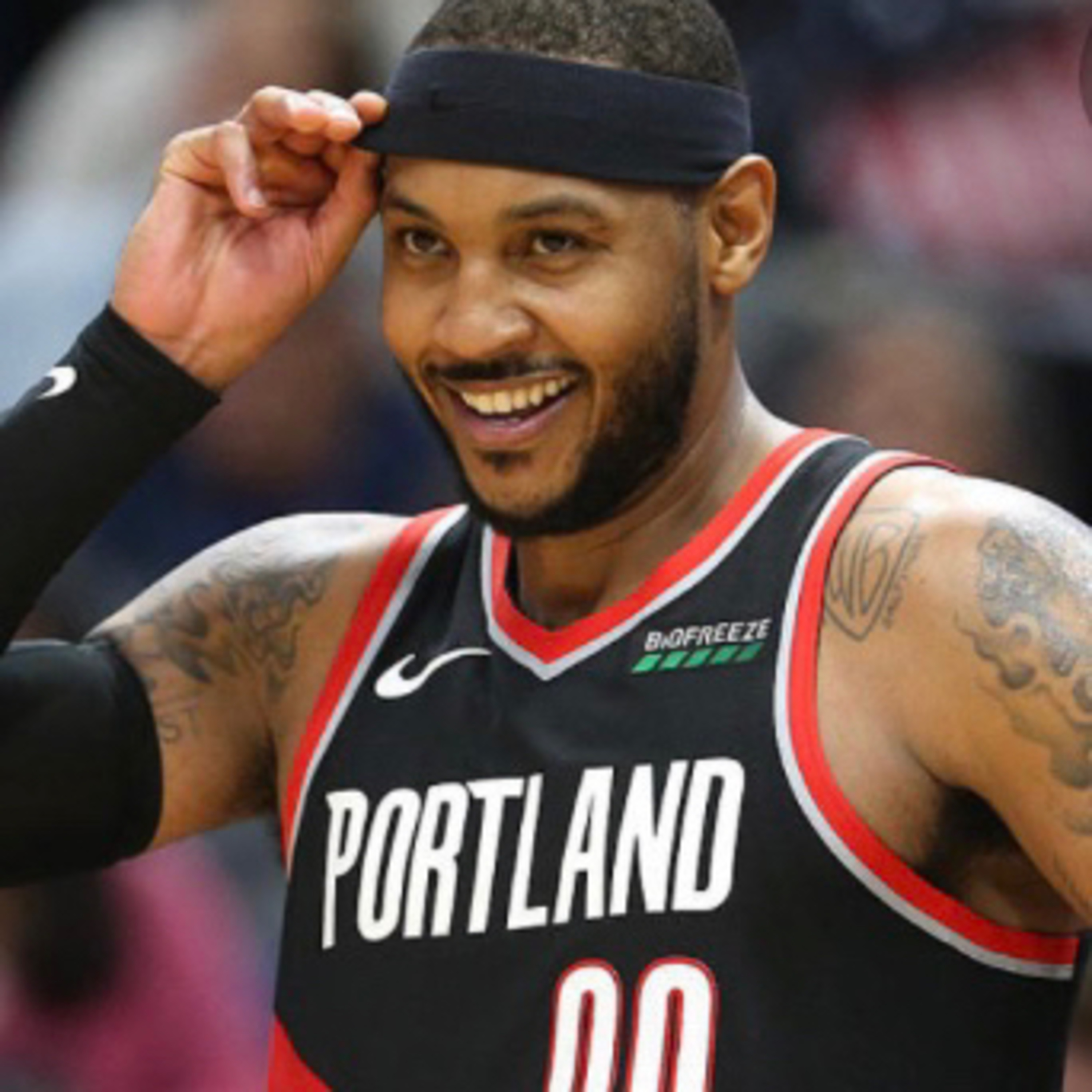 Peep The Play Podcast