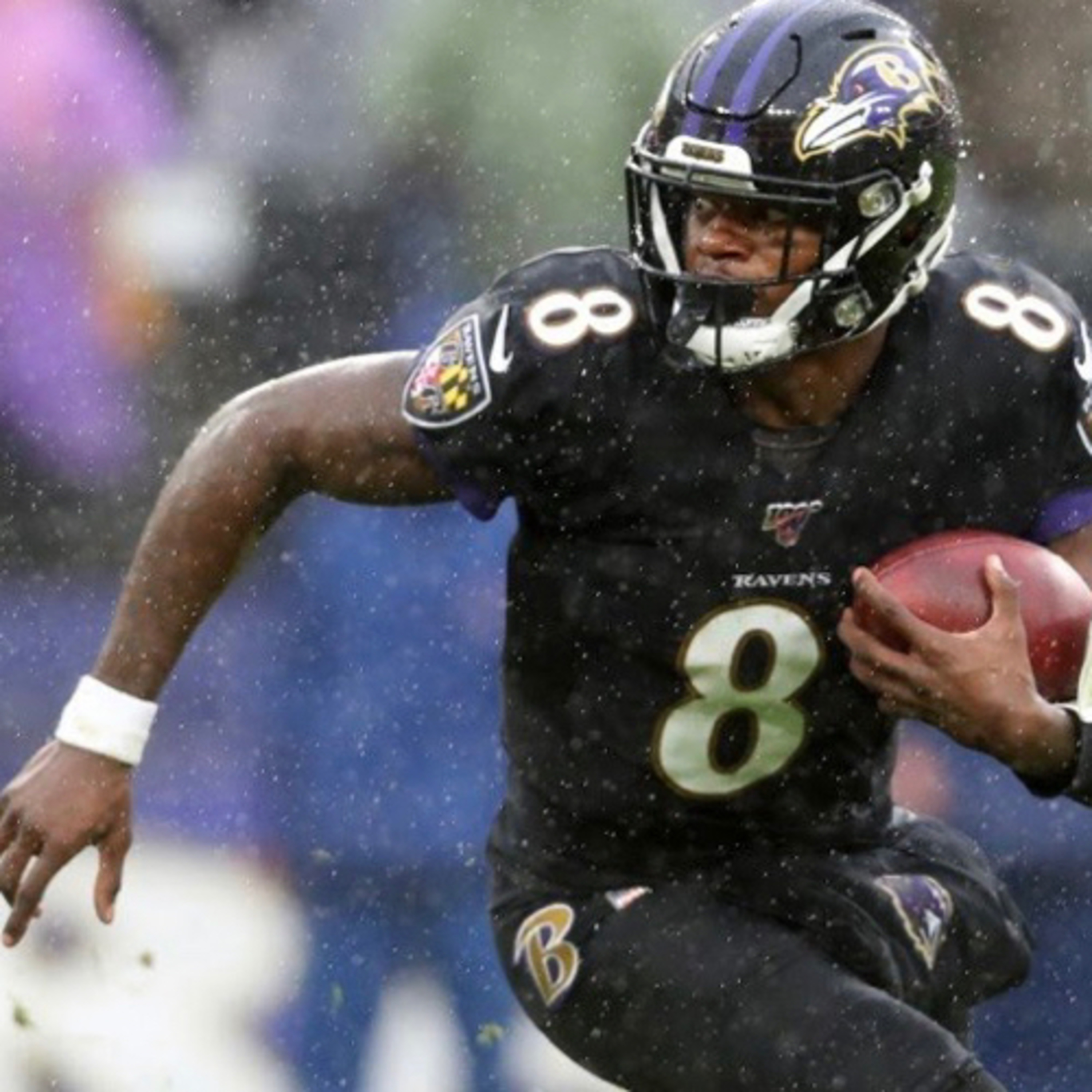 Peep The Play Podcast