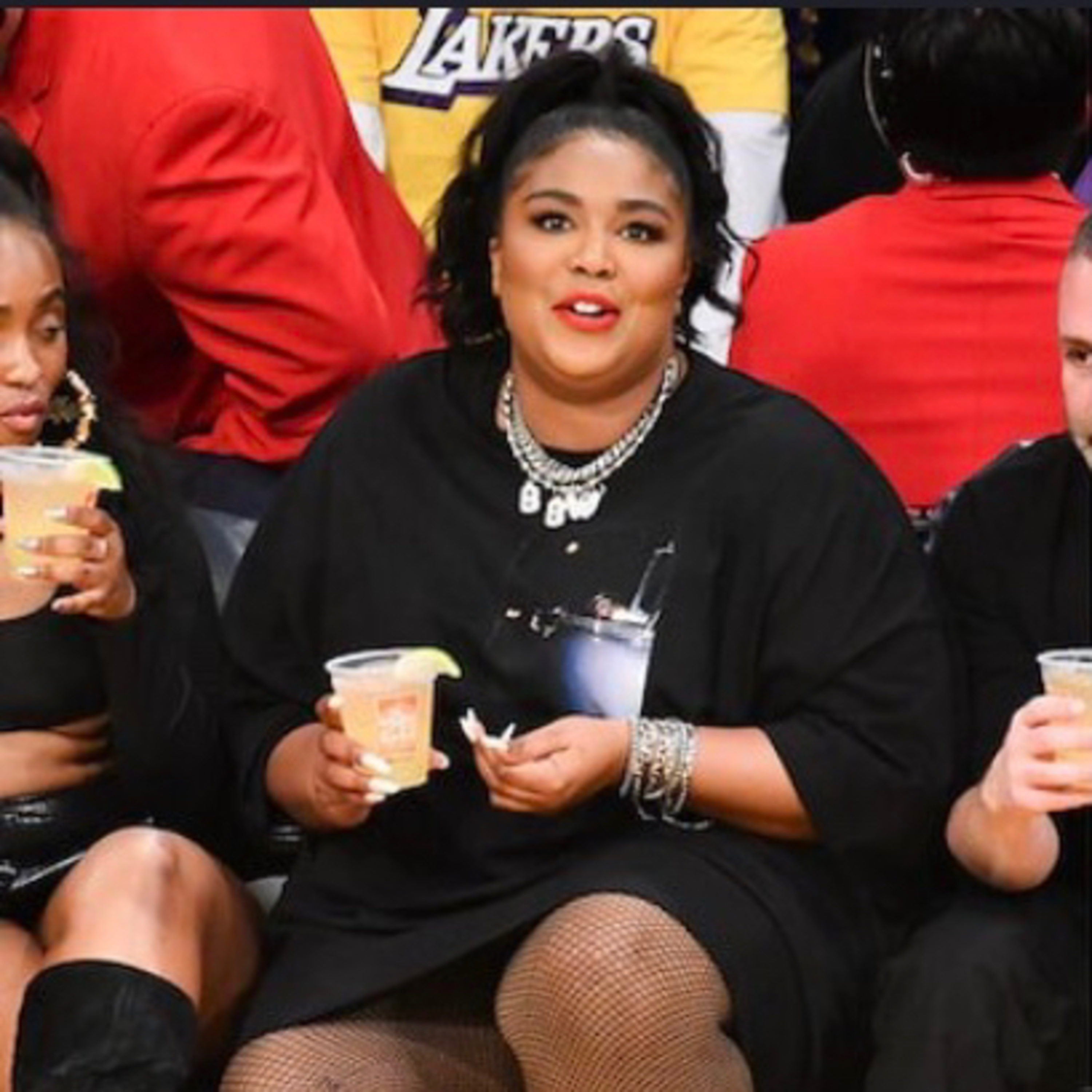 Peep The Play Podcast