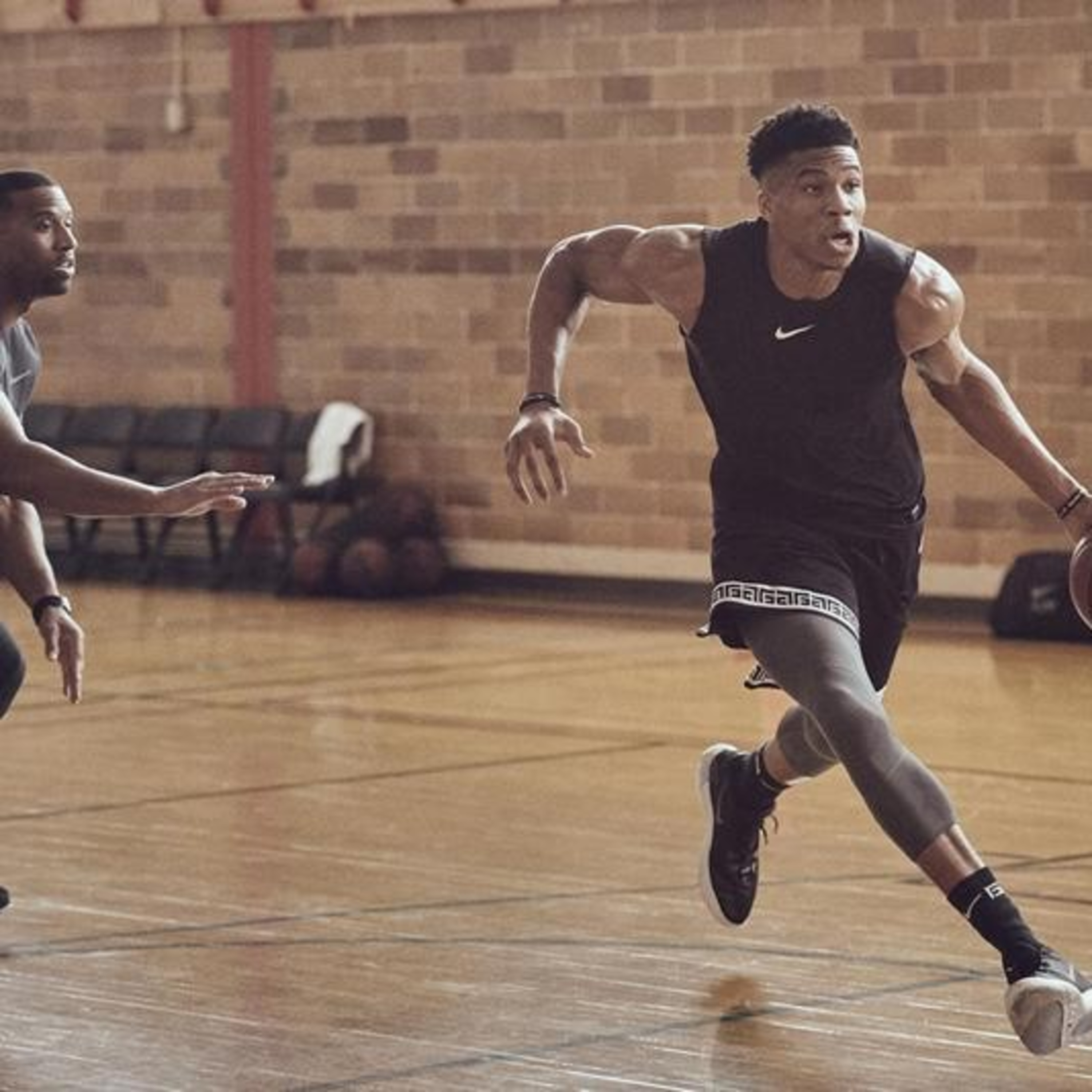 Peep The Play Podcast