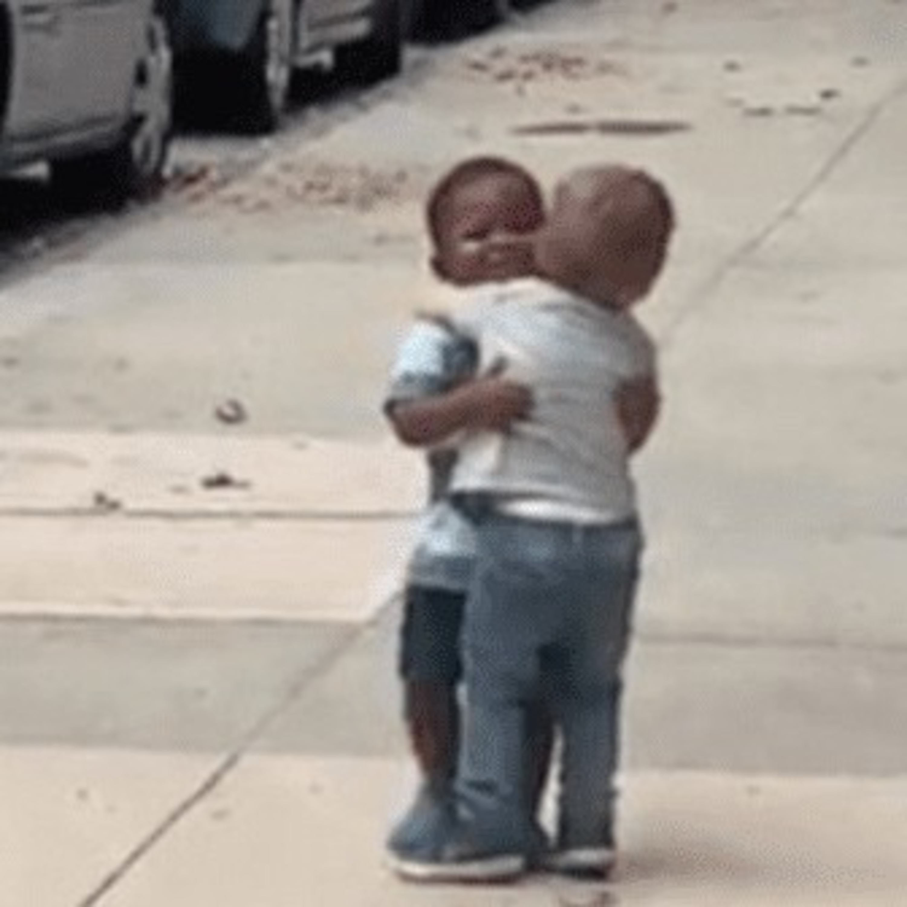 Peep The Play Podcast