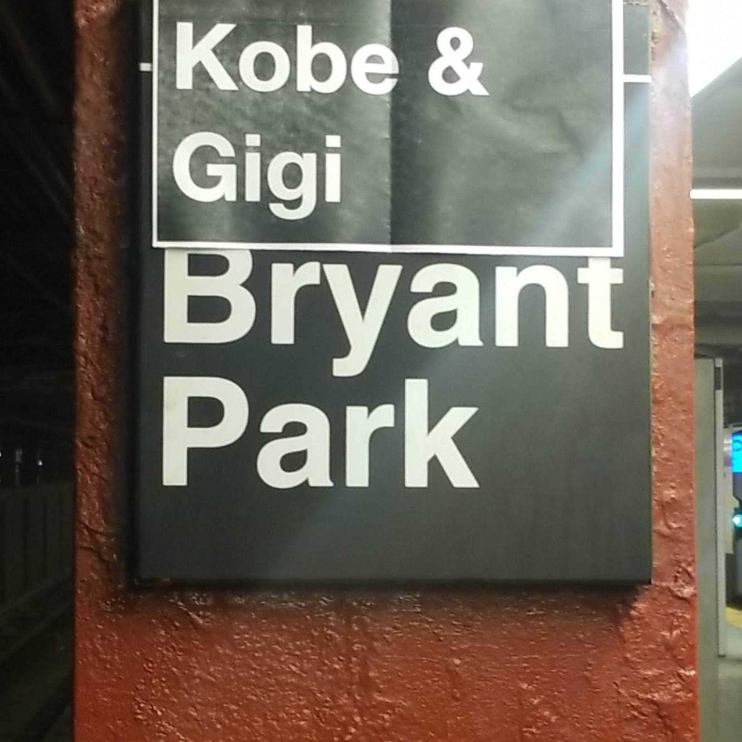 Peep The Play Podcast