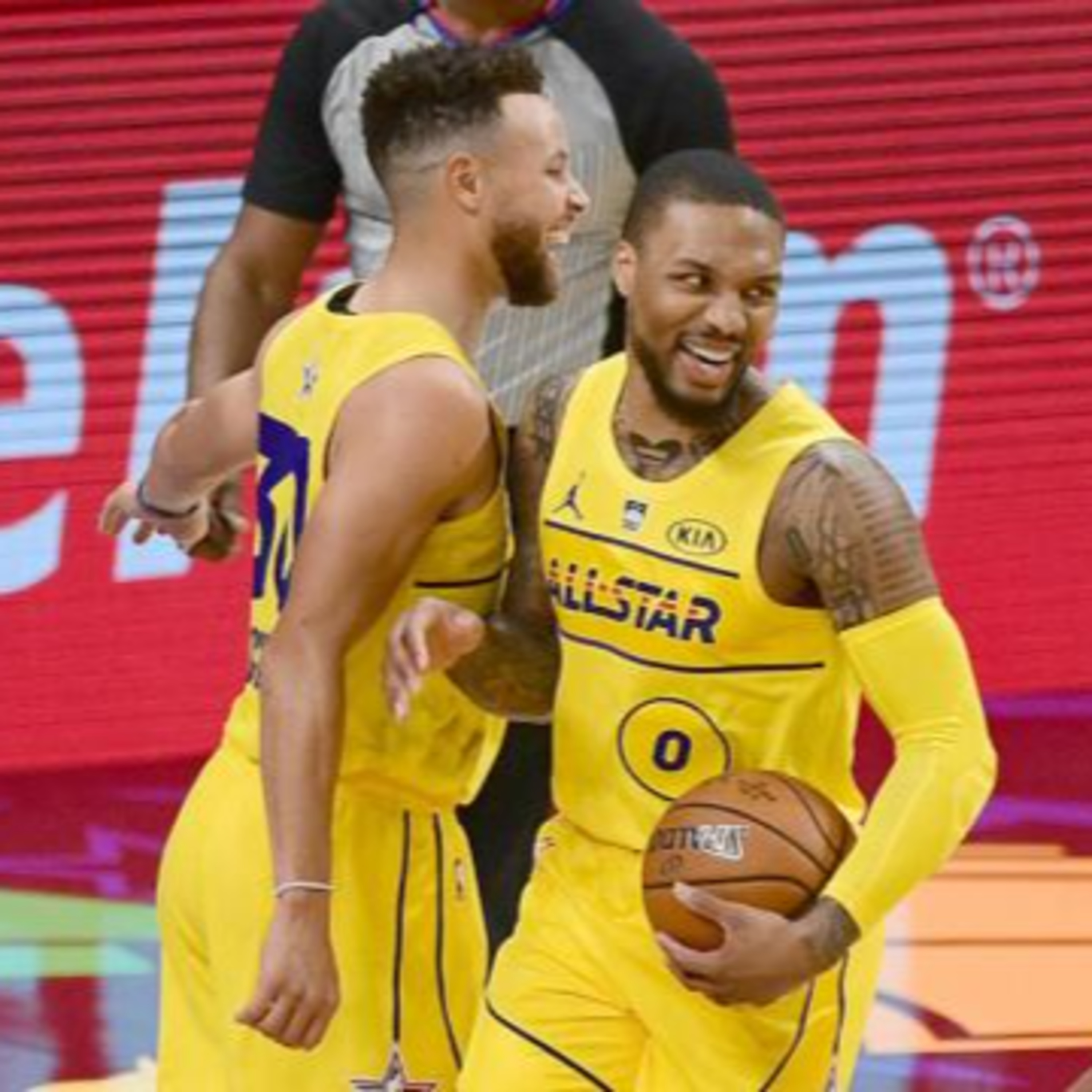 Peep The Play Podcast