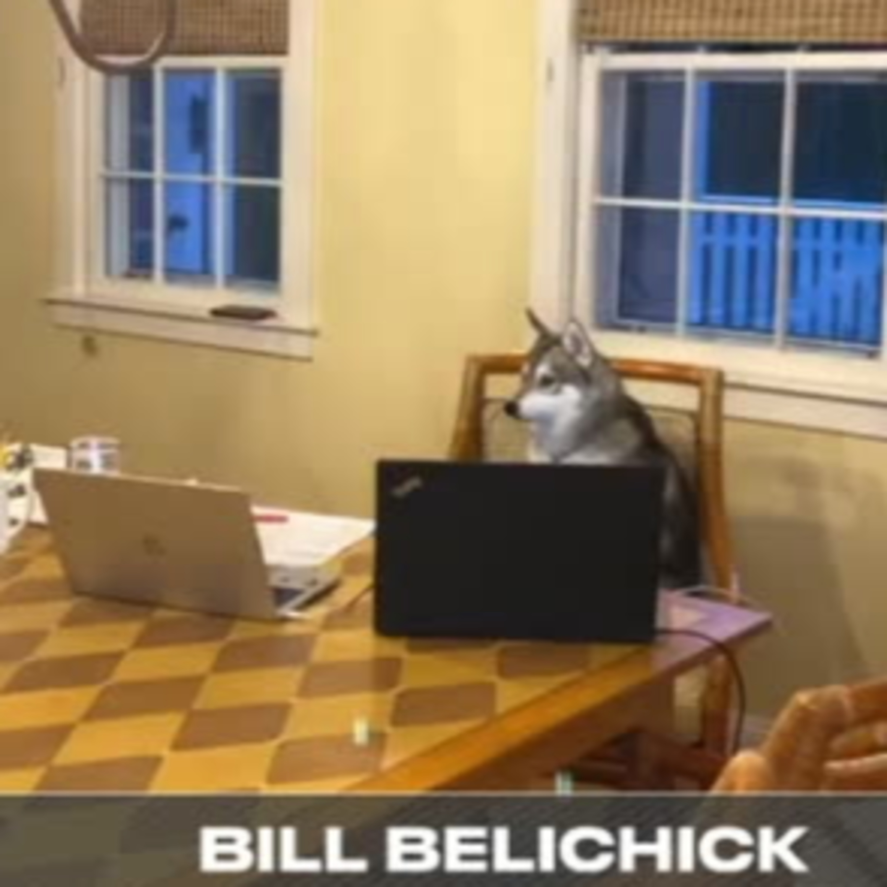 Peep The Play Podcast