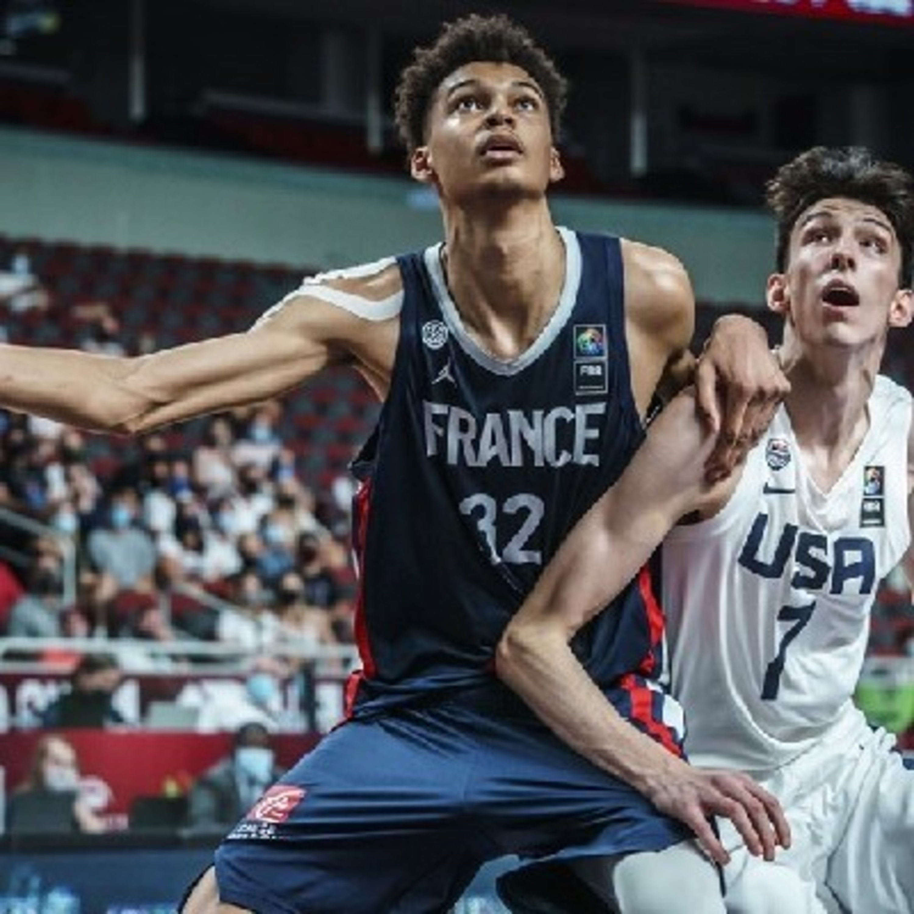 Peep The Play Podcast