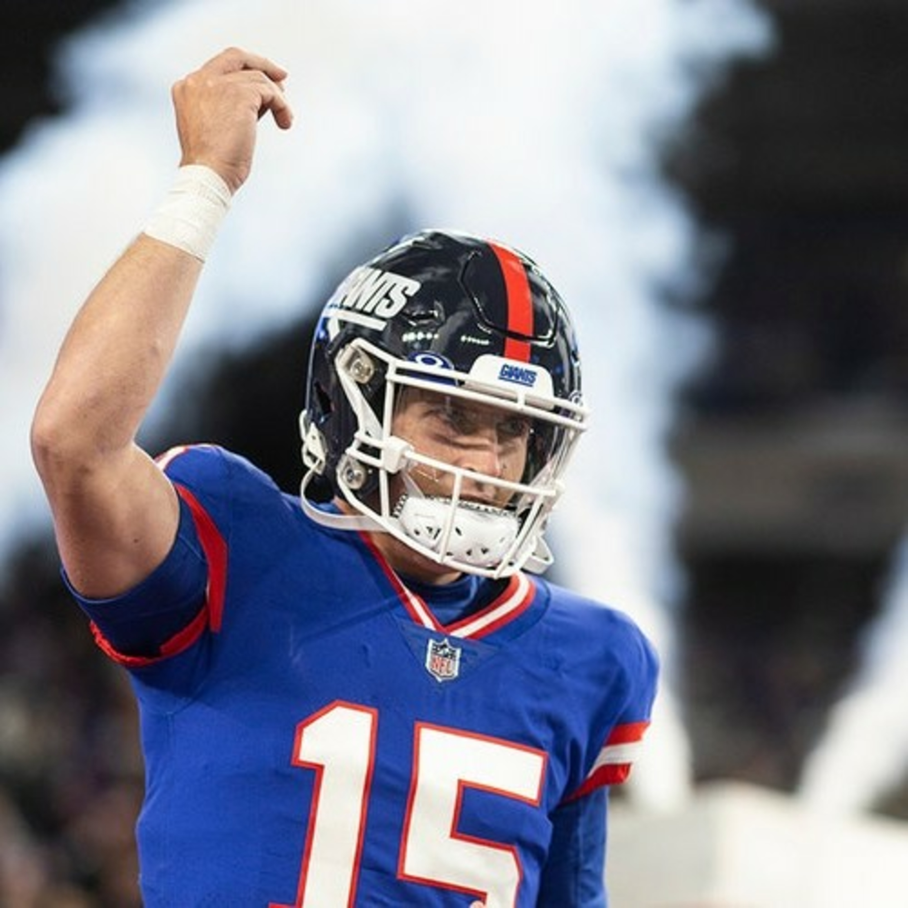 Peep The Play Podcast