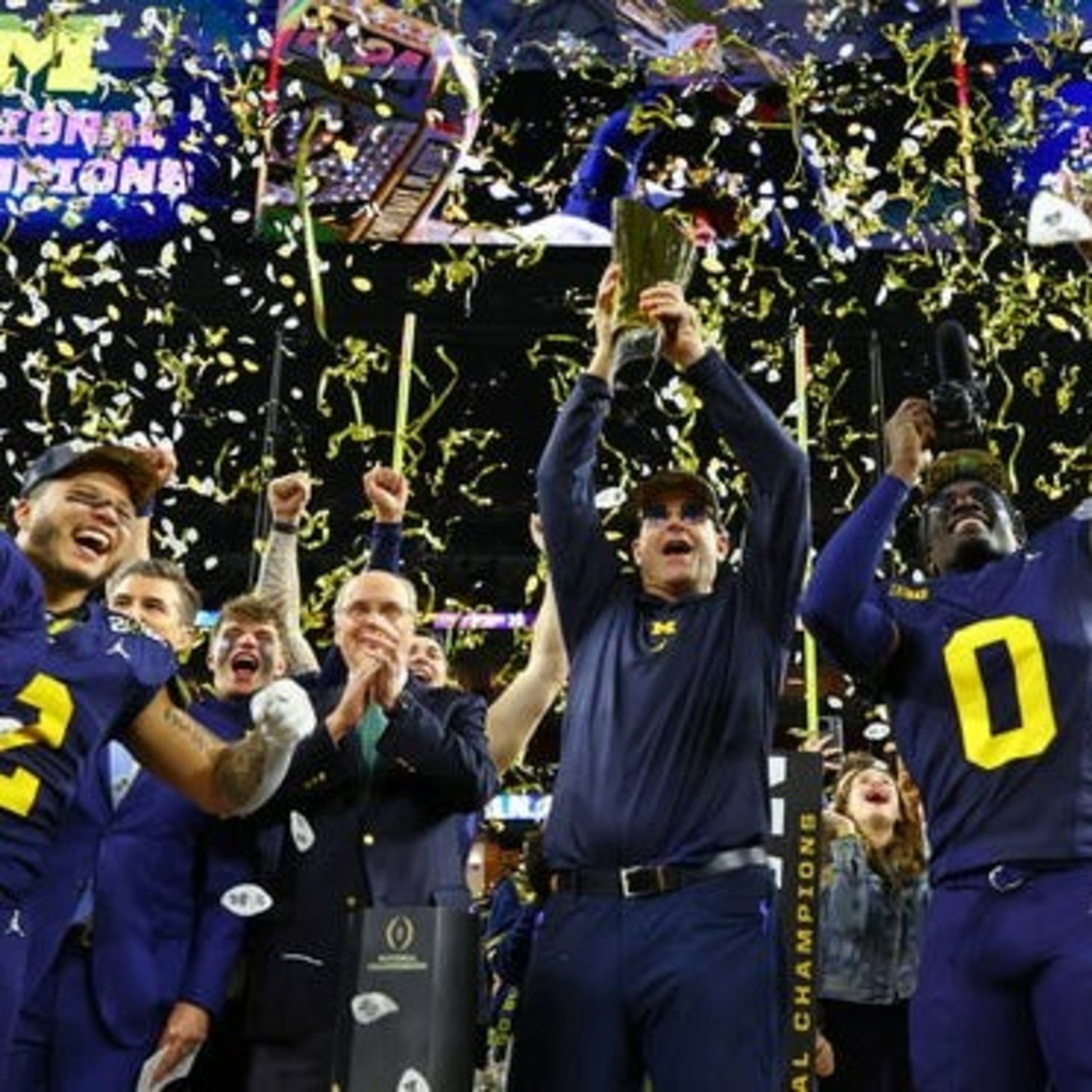 Peep The Play Podcast