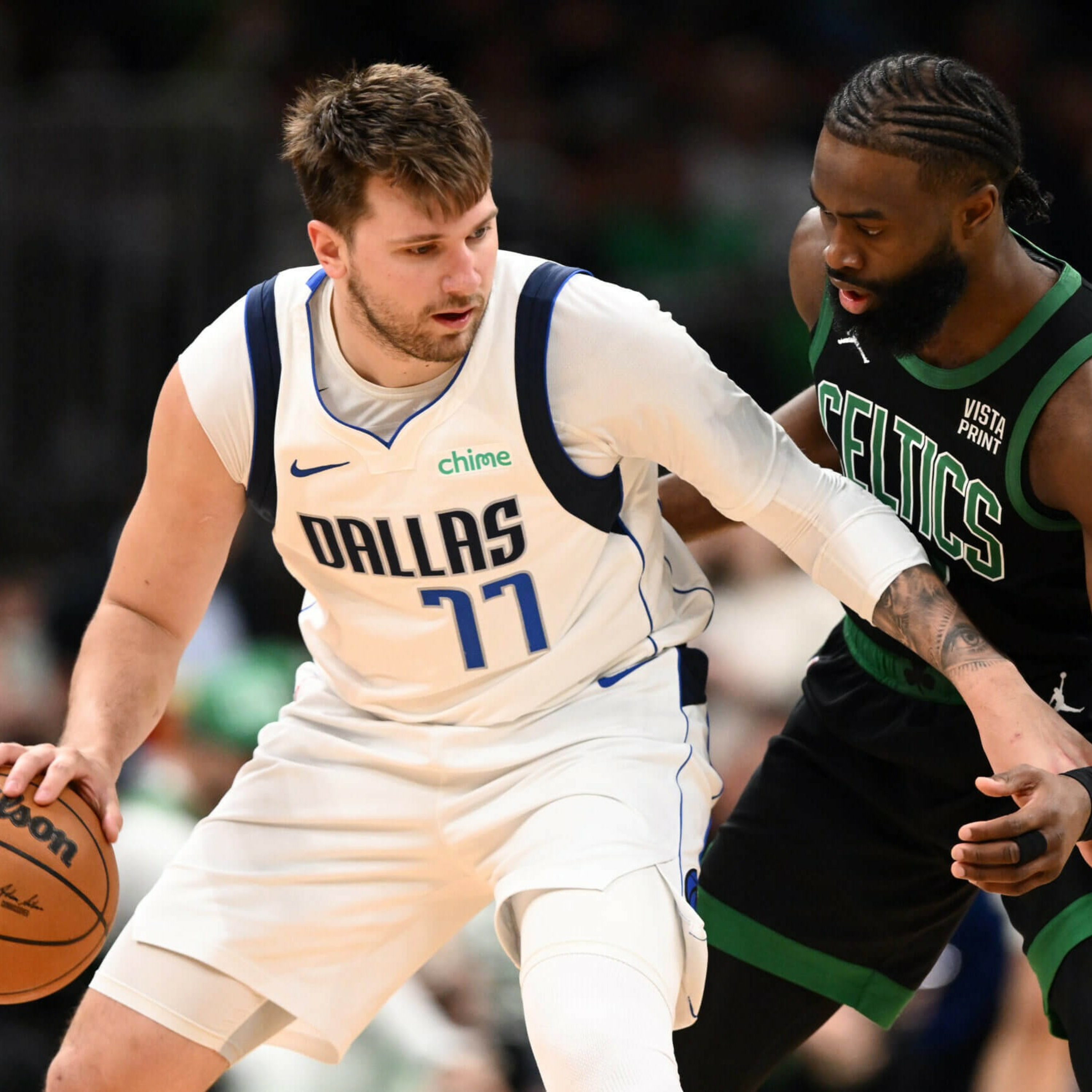 Peep The Play Podcast