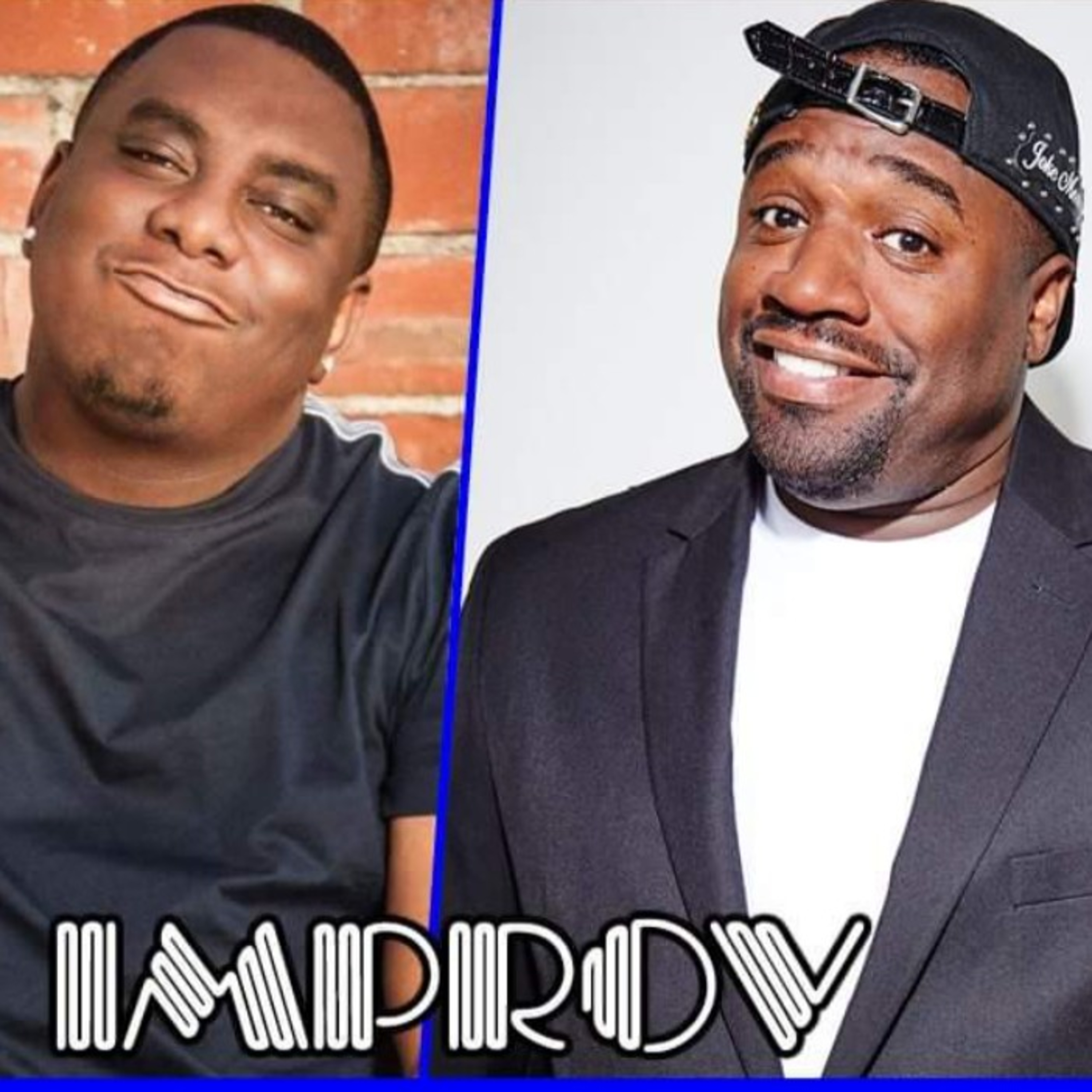 Corey Holcomb is Wrong About Ryan Davis  episode artwork