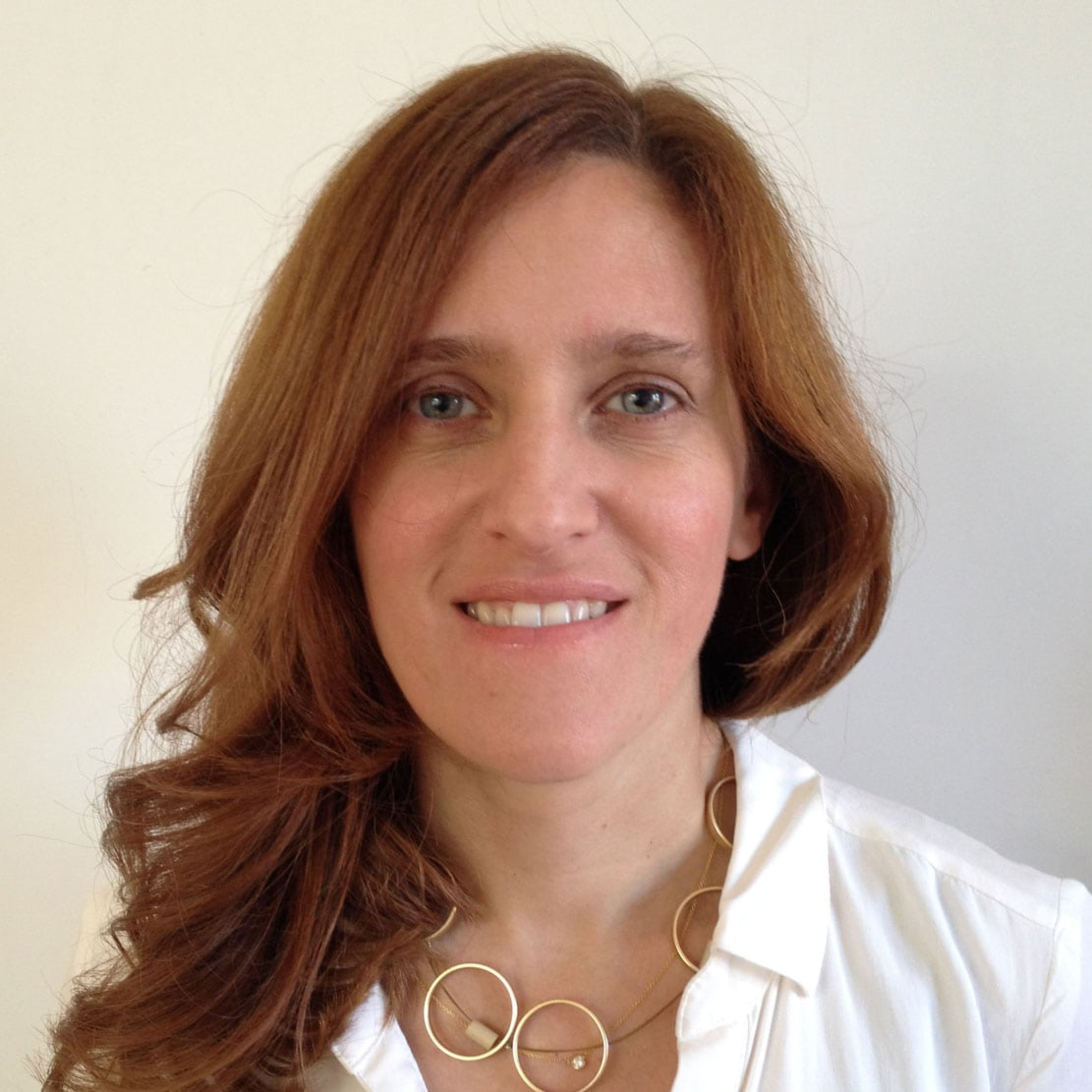 What is in our food? Food quality and safety with Dr. Maria Corradini University of Guelph episode artwork