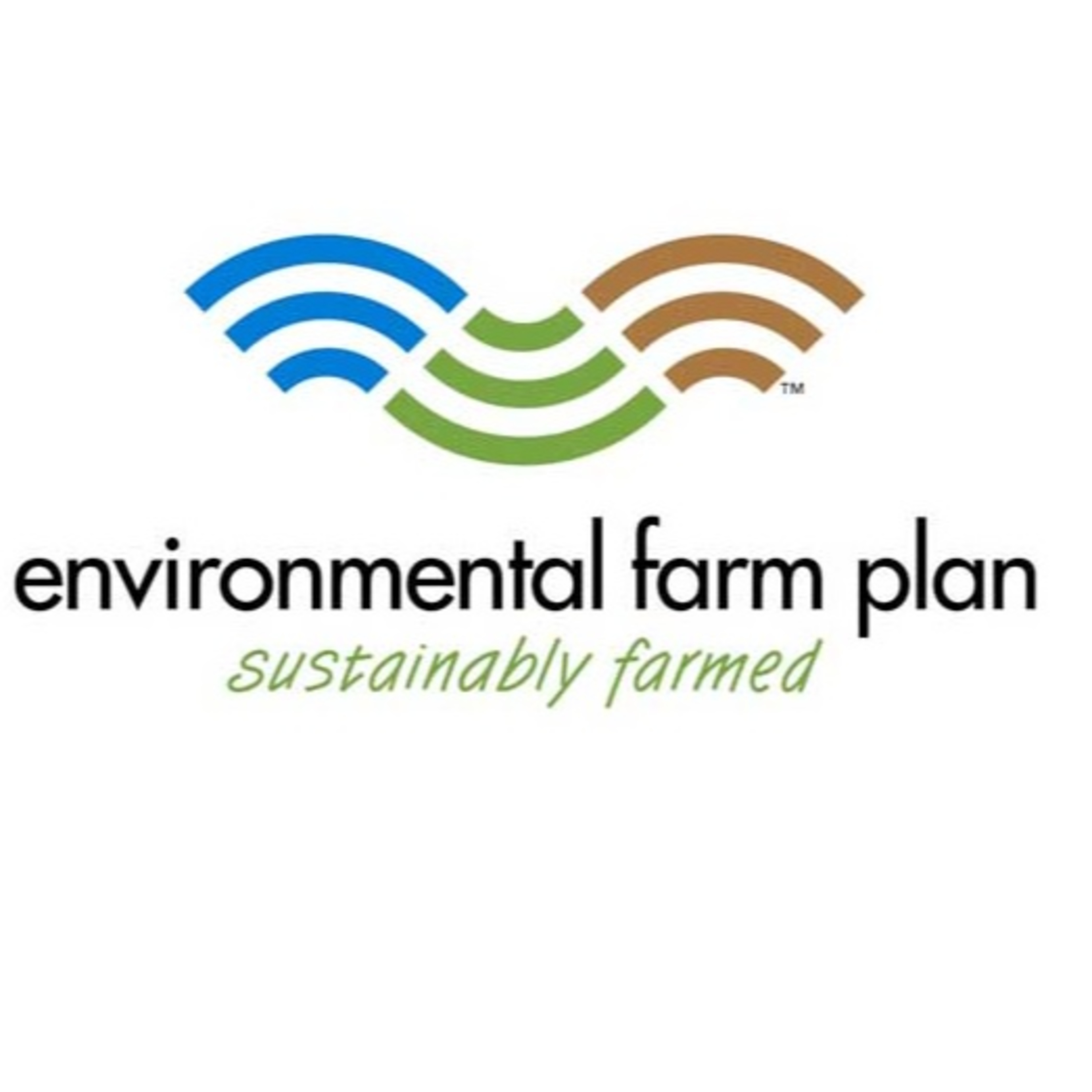 Environmental Farm Plan: Ag's Best Kept Secret? - Encore episode artwork