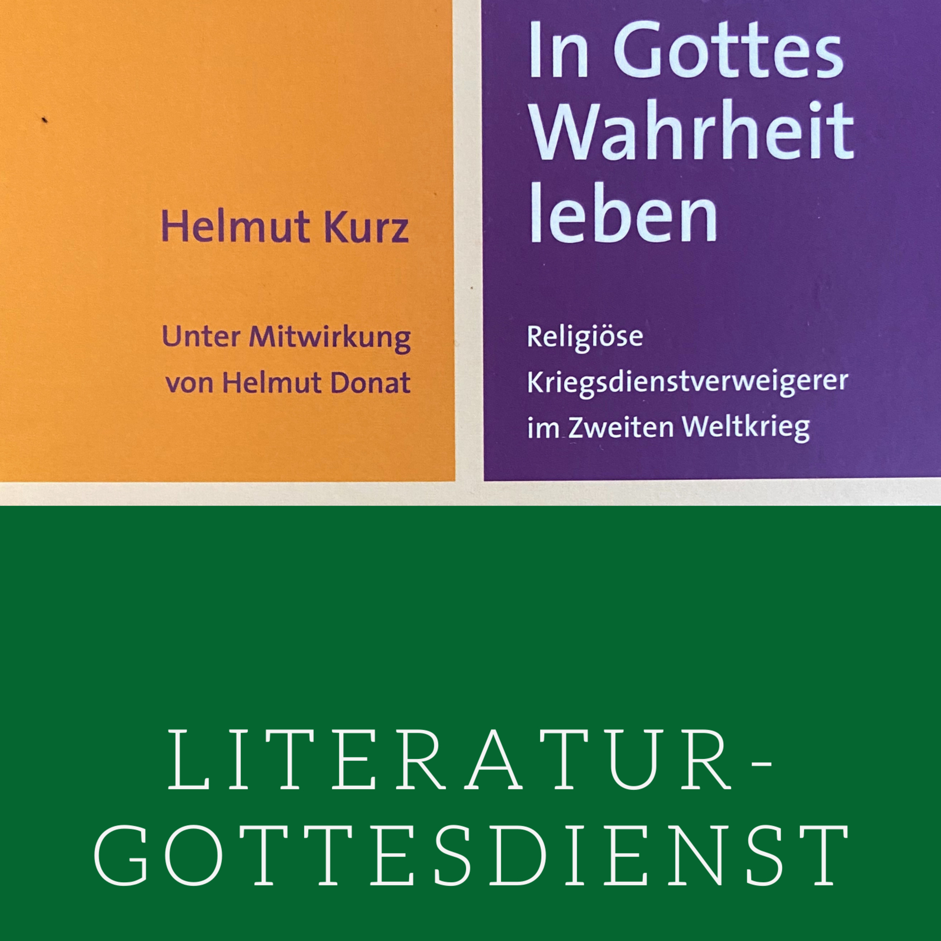 Angedachtes