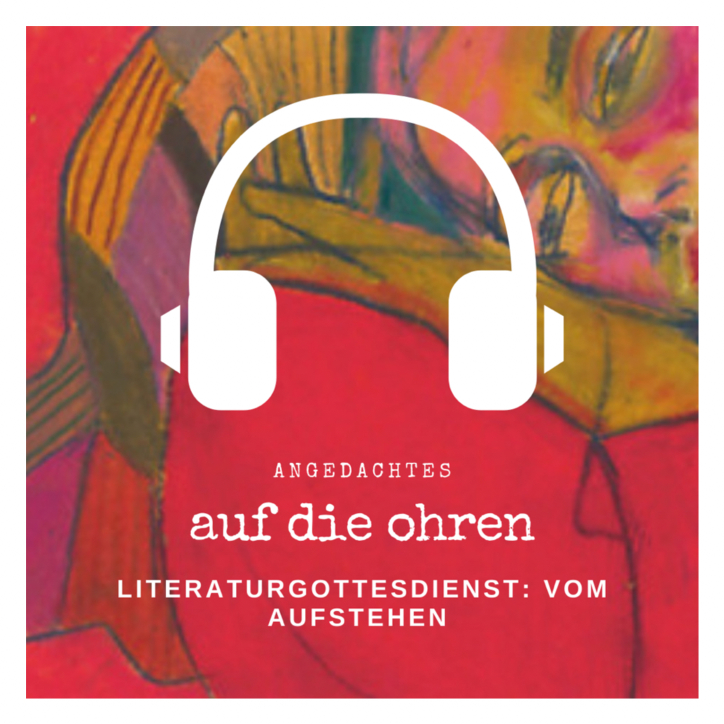 Angedachtes