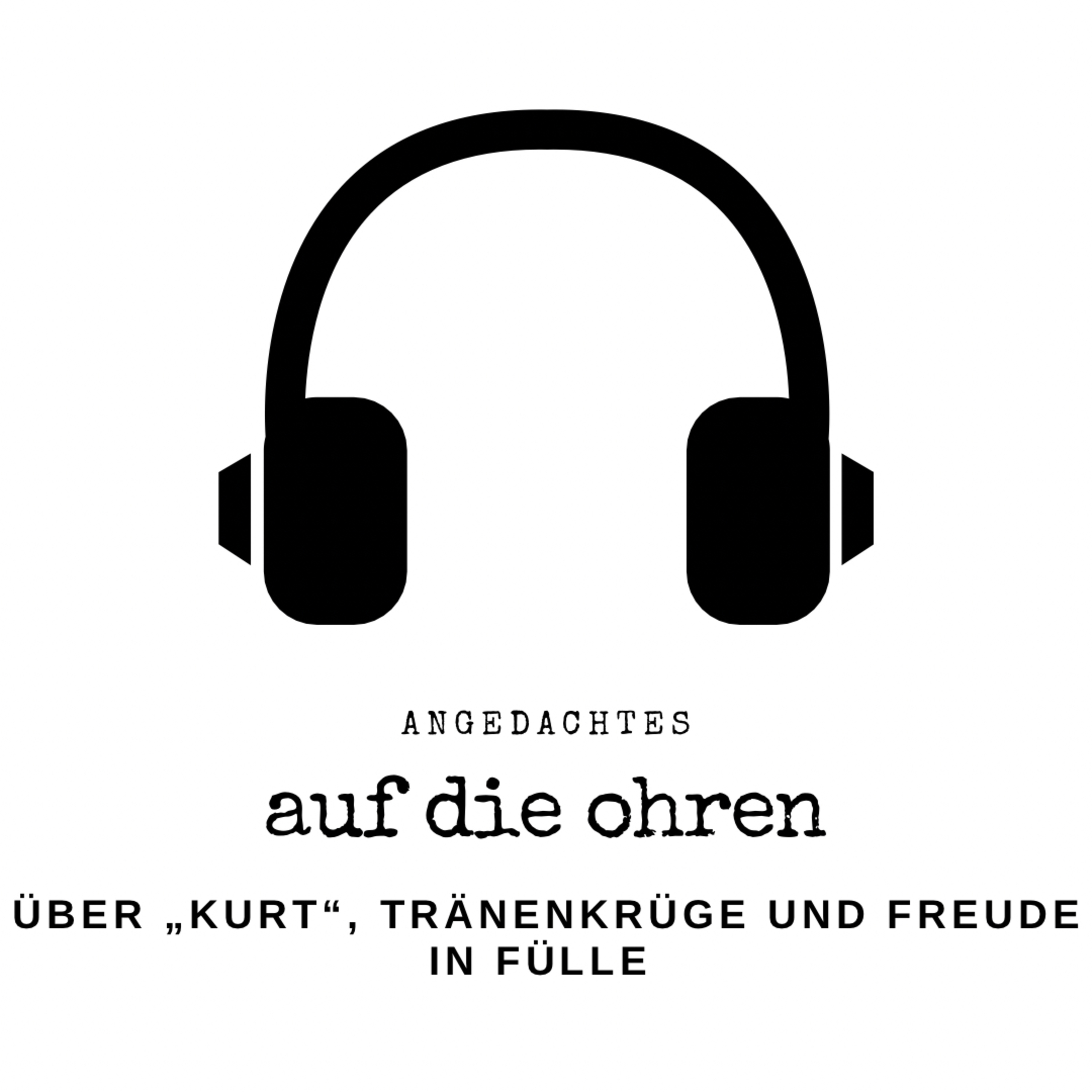 Angedachtes