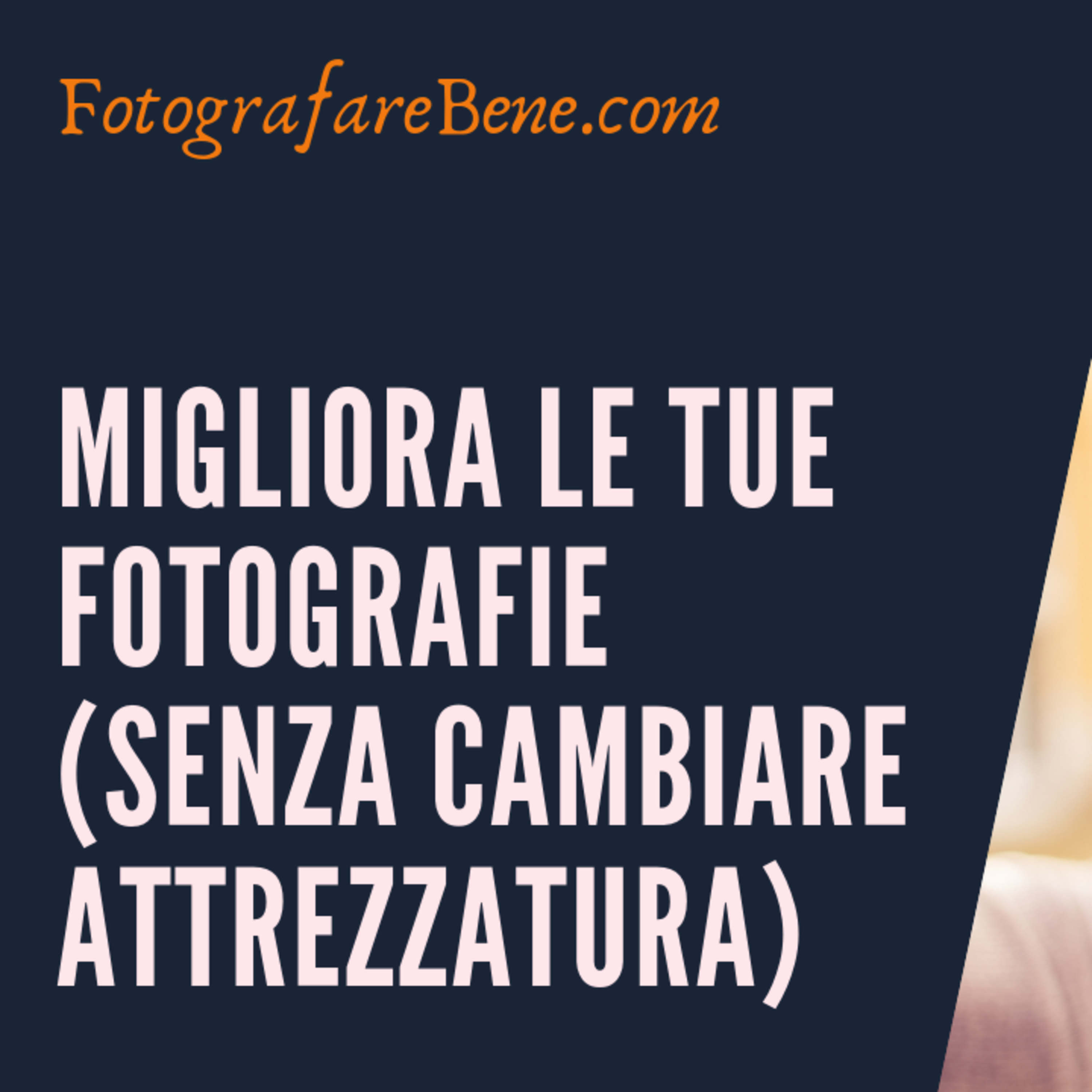 FotografareBene