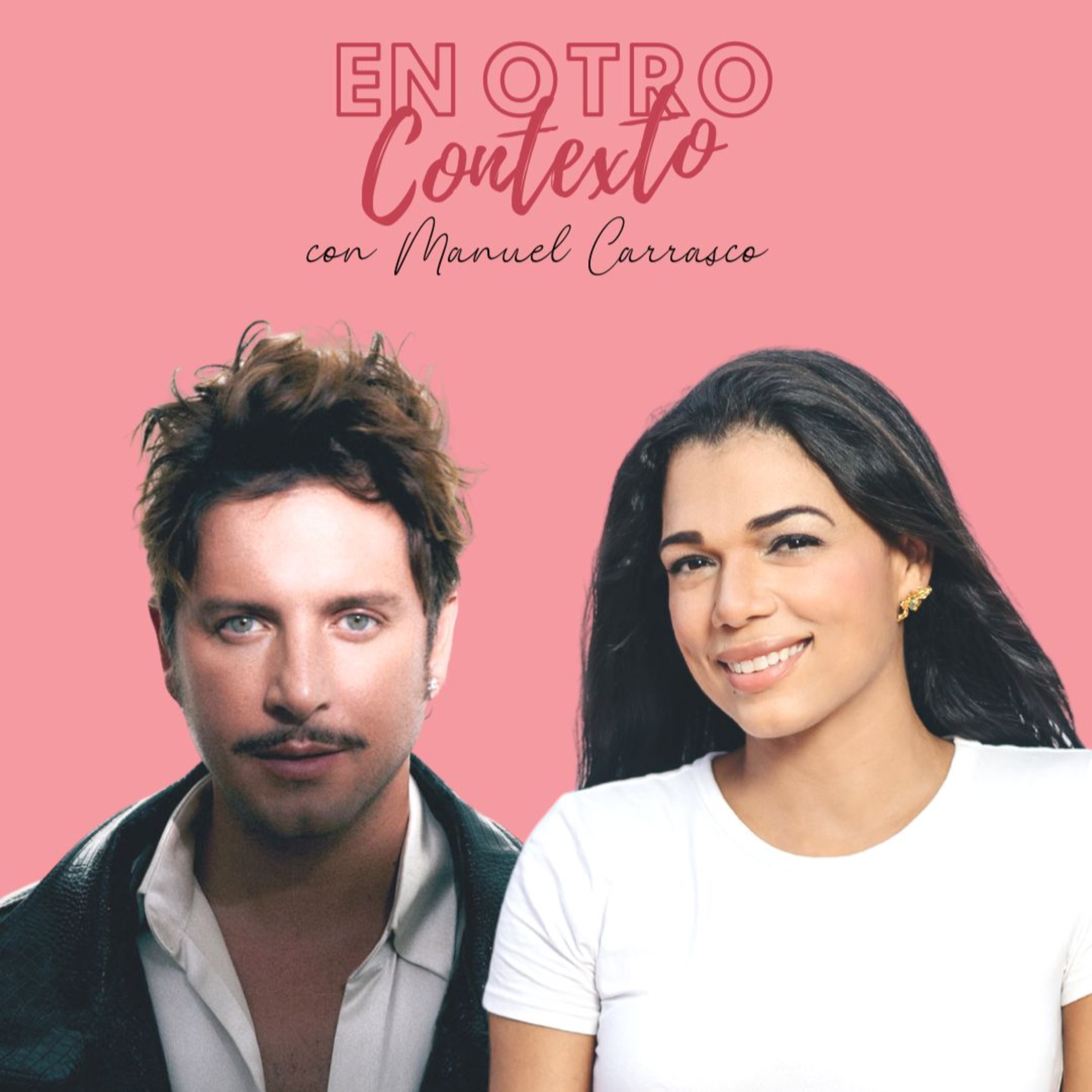 En Otro Contexto