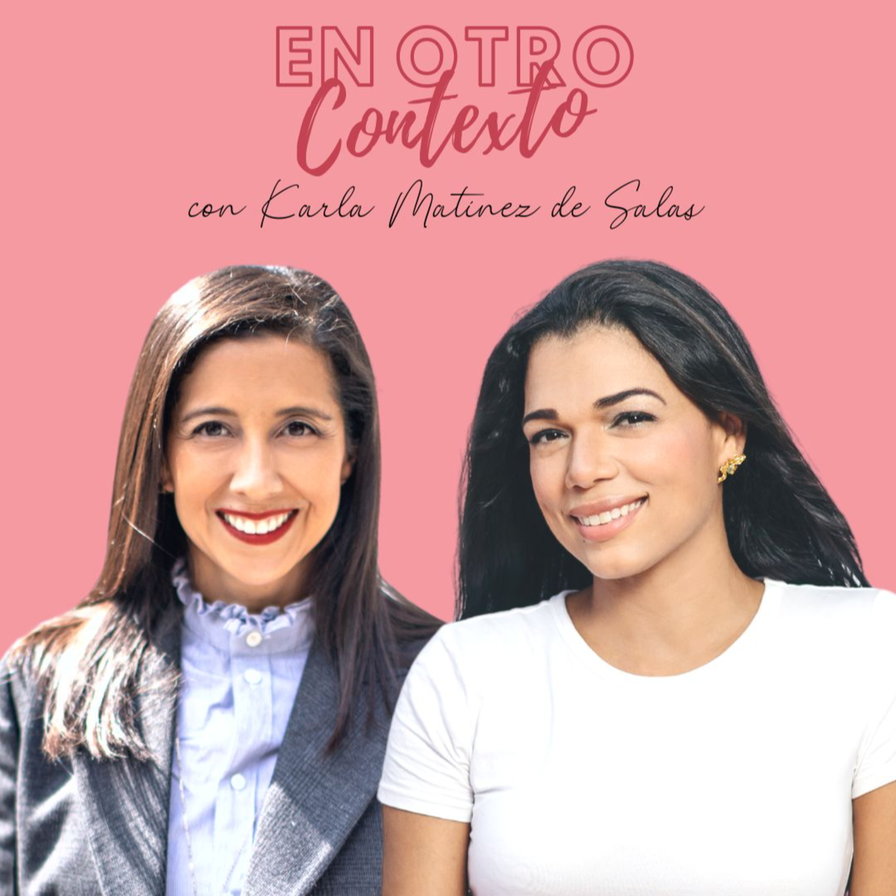 En Otro Contexto