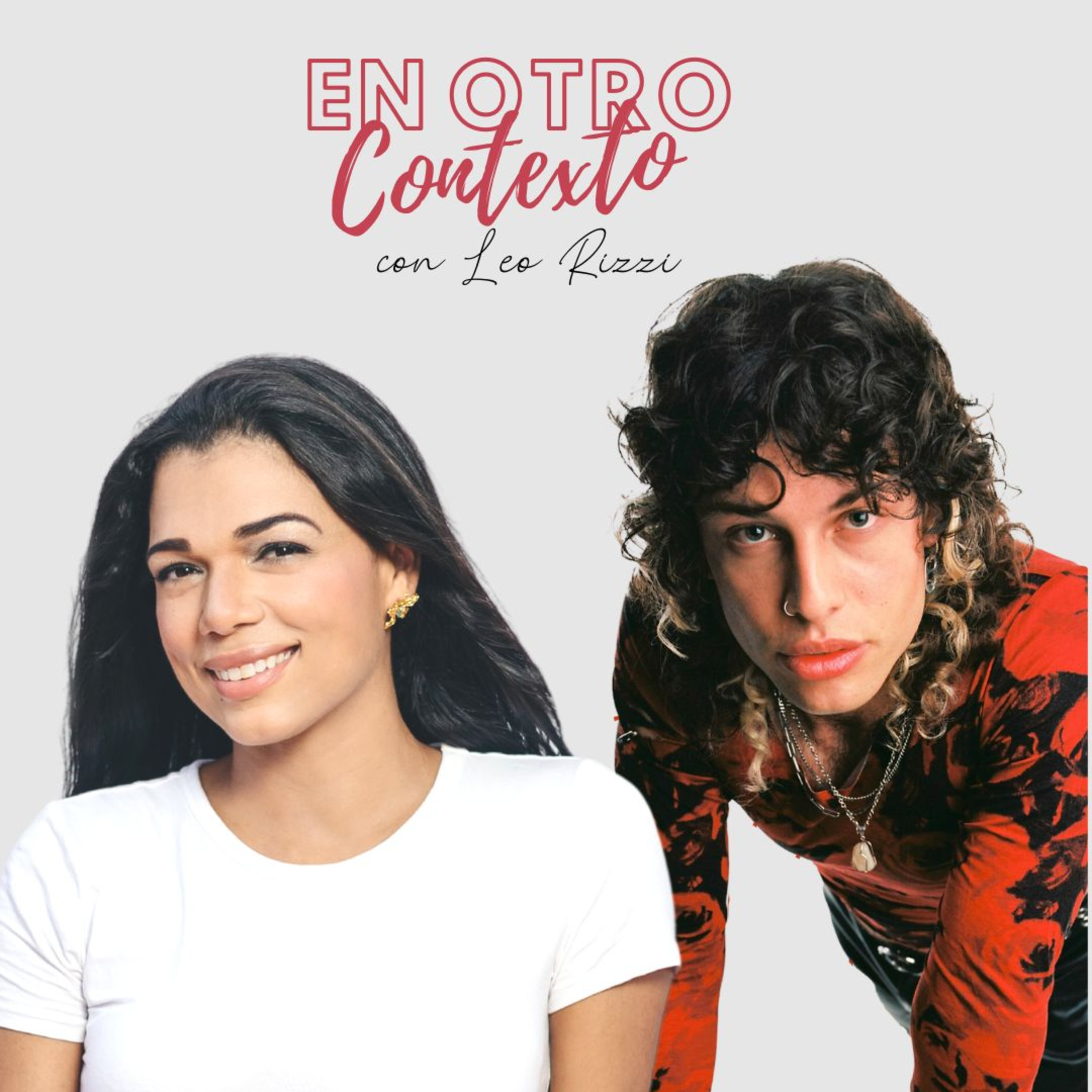 En Otro Contexto