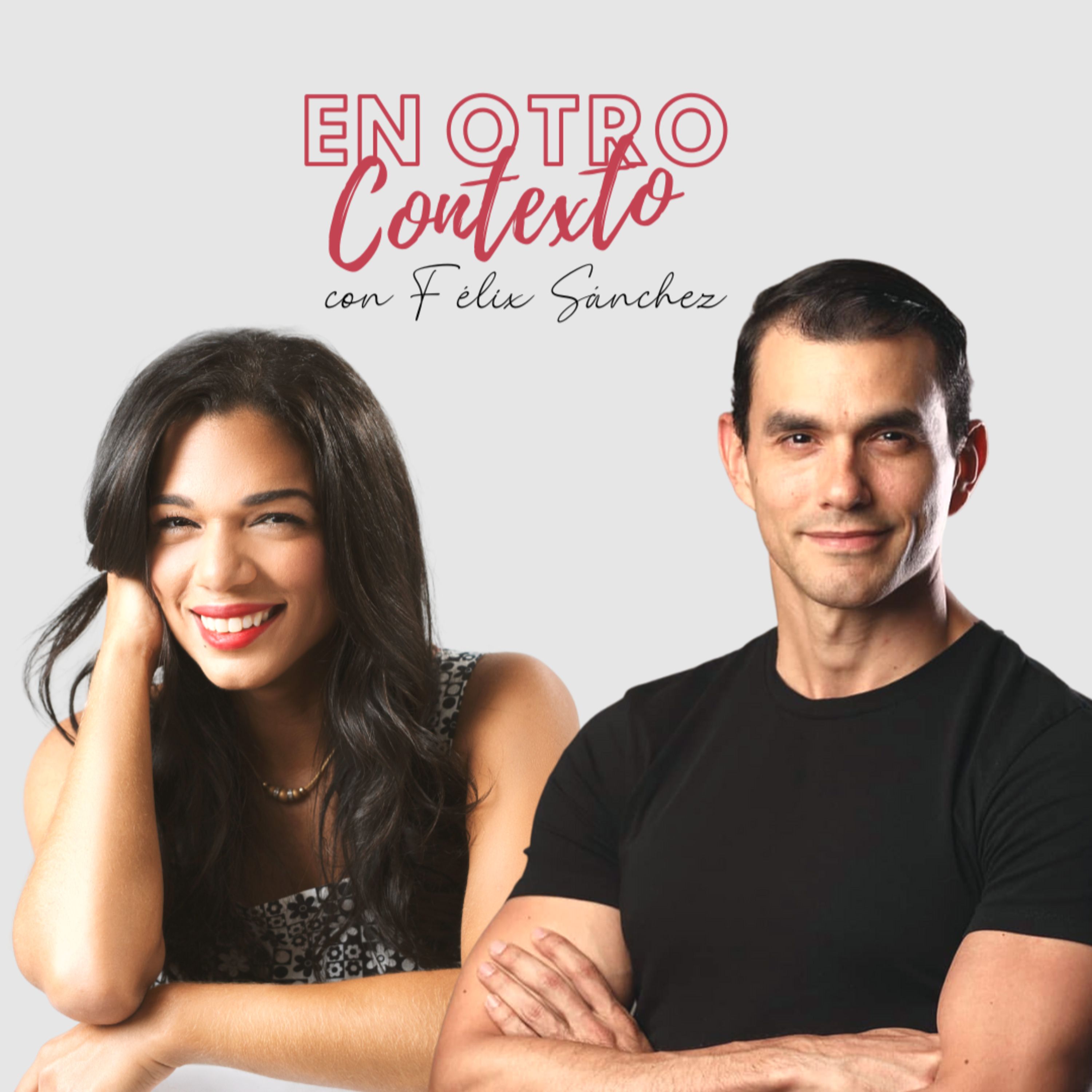 En Otro Contexto