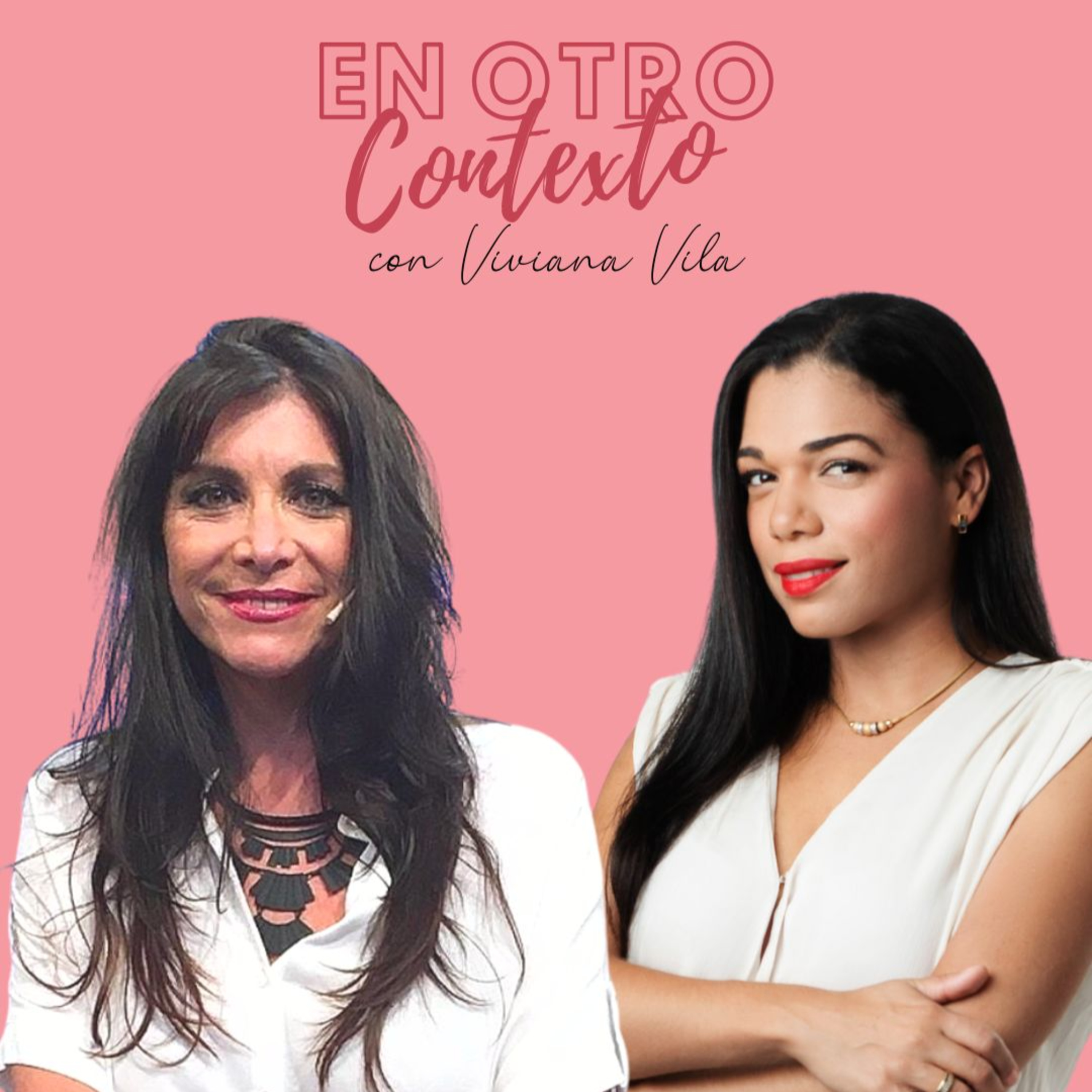 En Otro Contexto