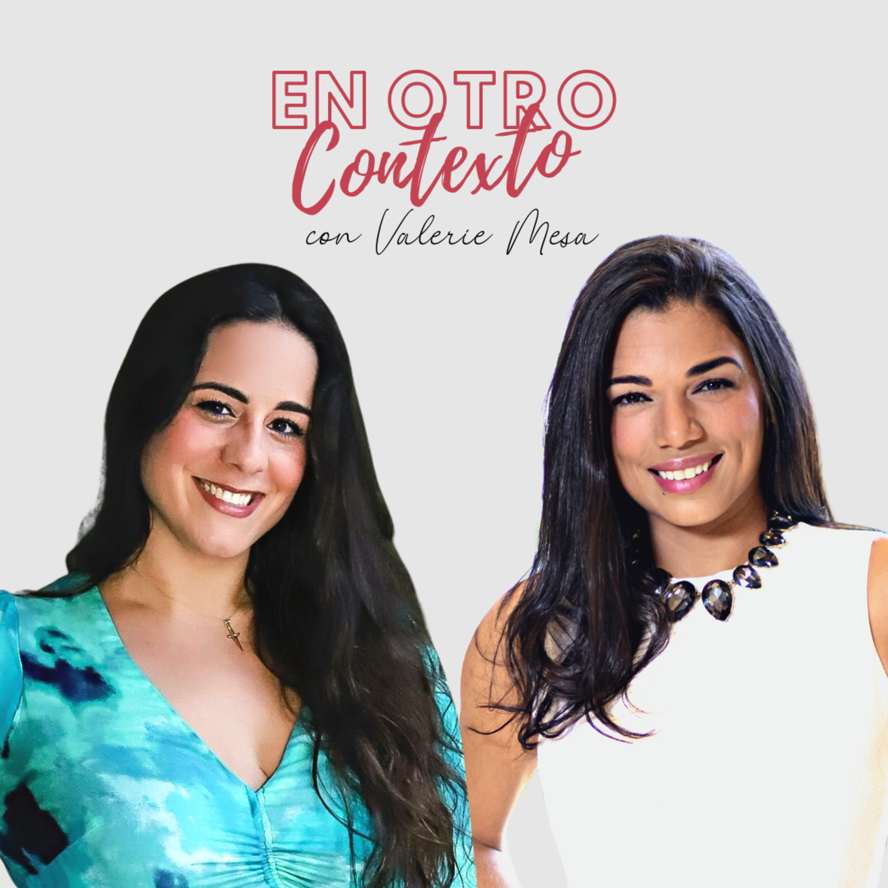 En Otro Contexto