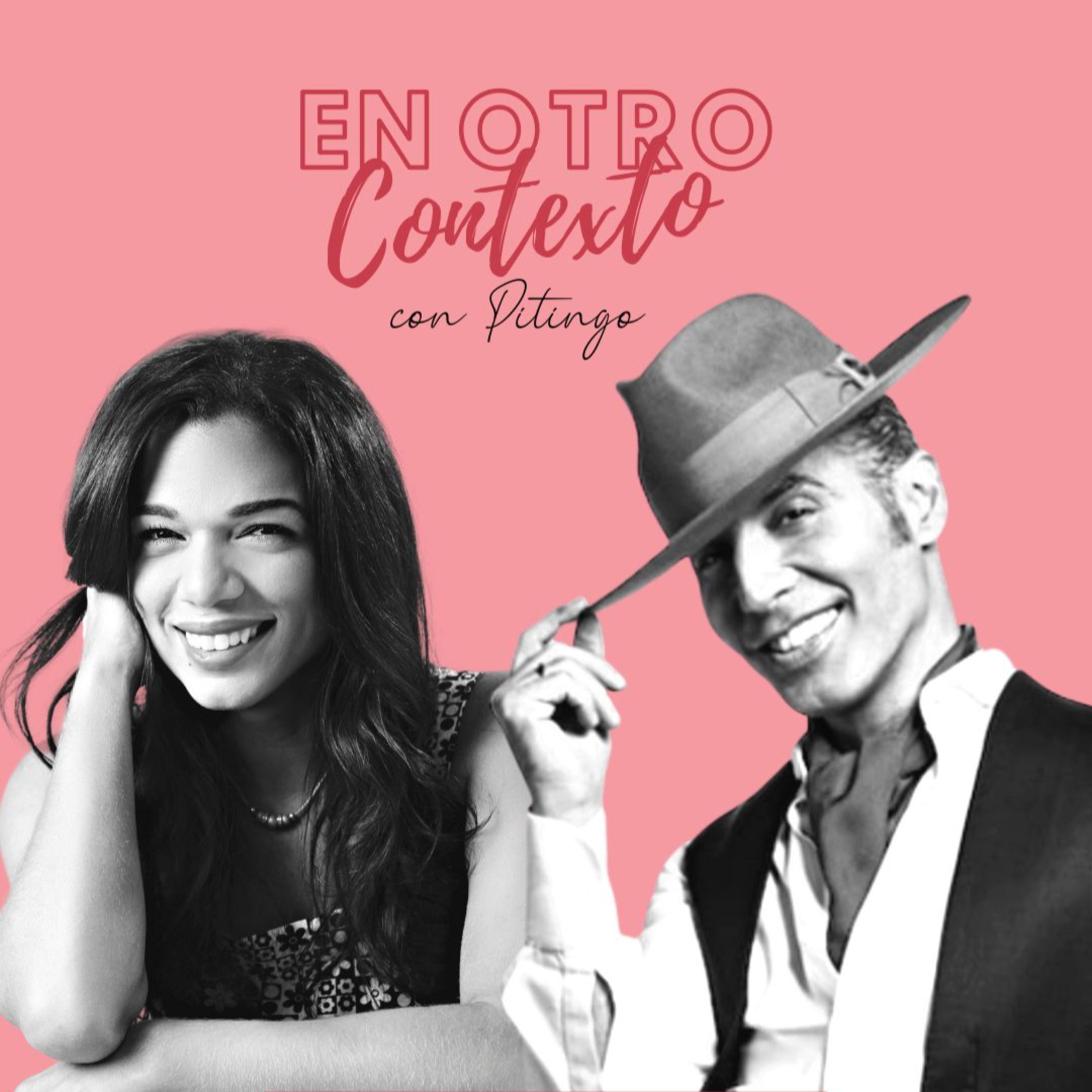 En Otro Contexto