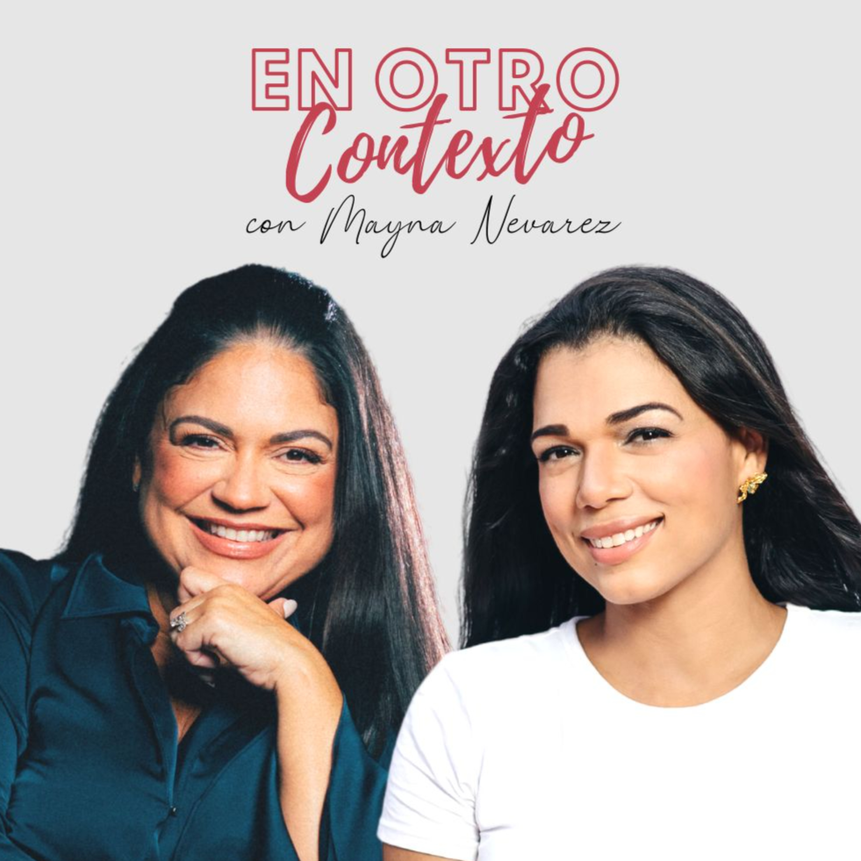 En Otro Contexto