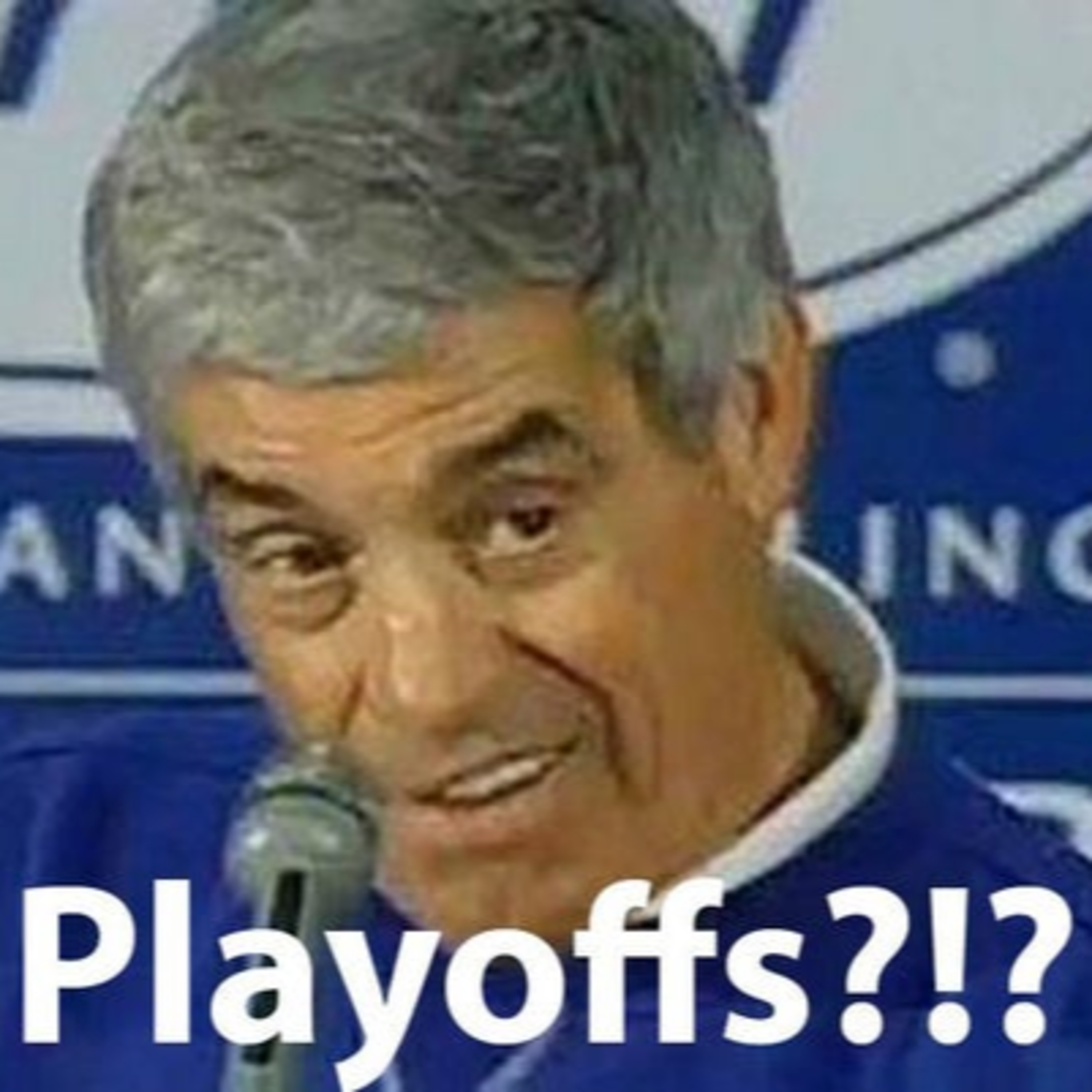Playoff Week 1 - Previewing First to Worst