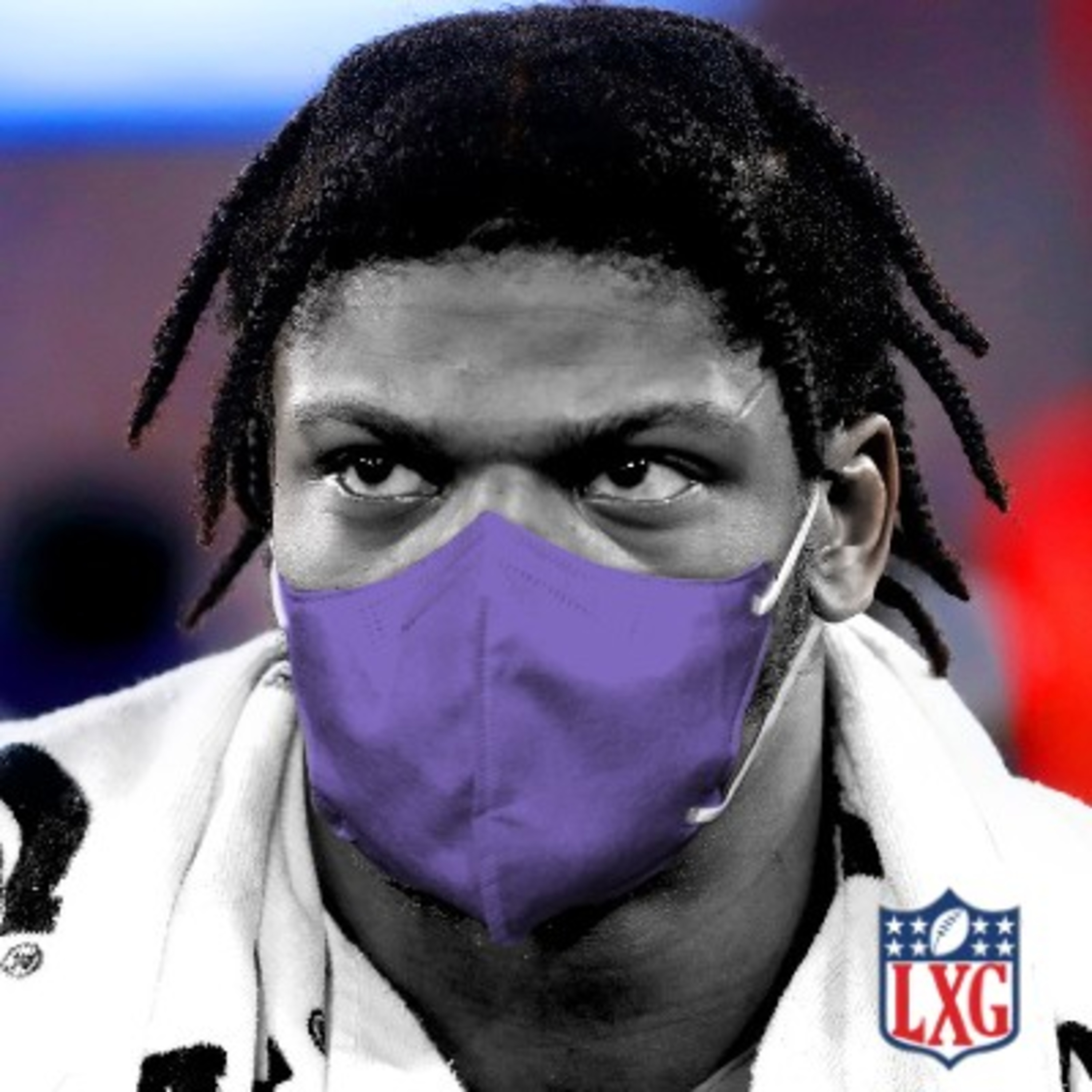 Wait, there's football this year?