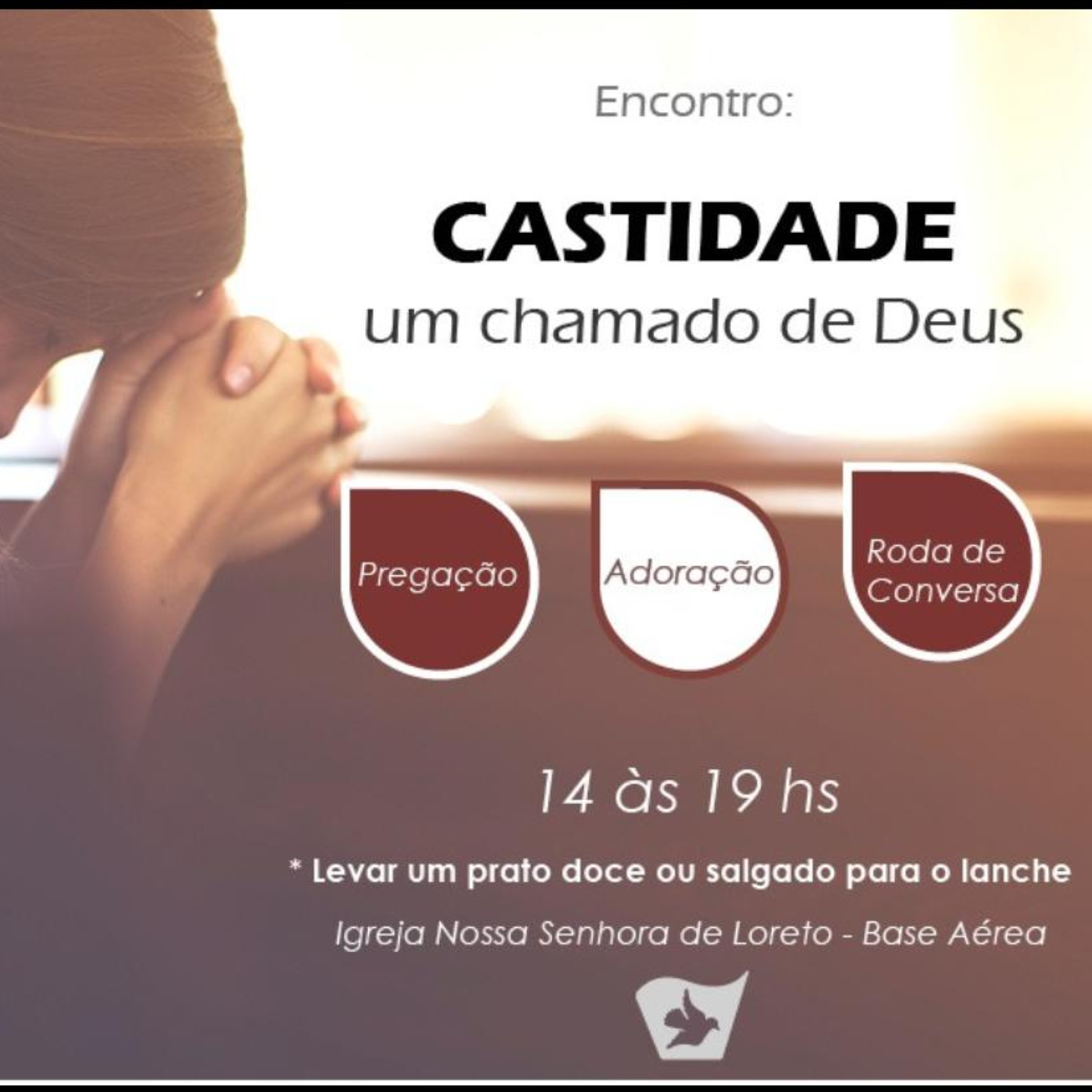 Movimento Água Viva