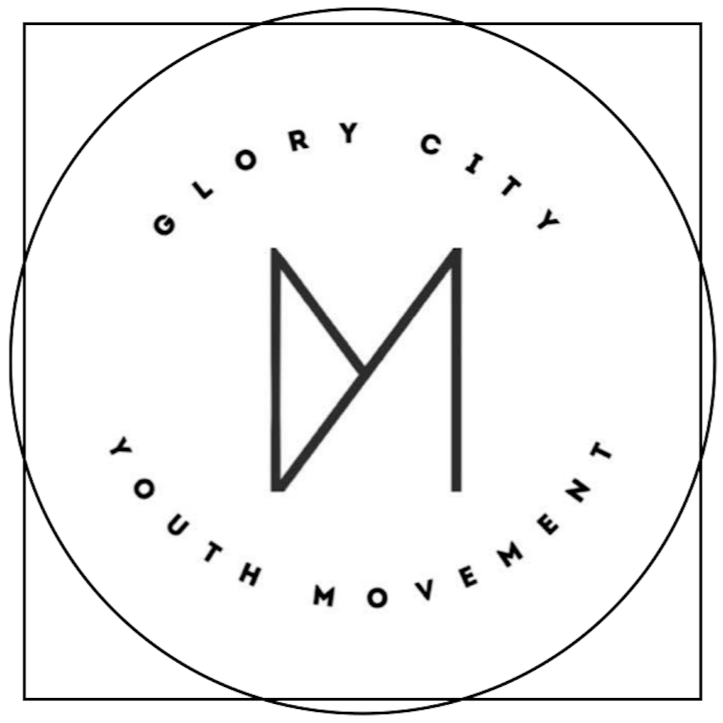 Glory City Youth Movement’s Podcast