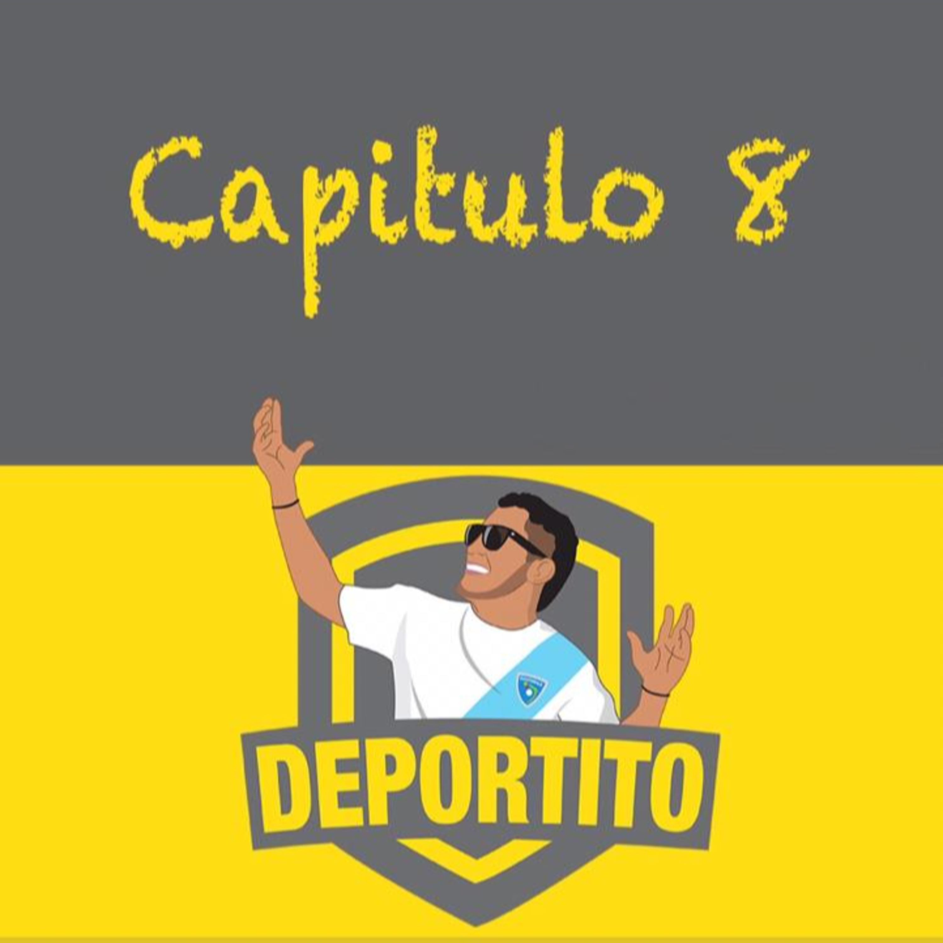 DeportitoGt
