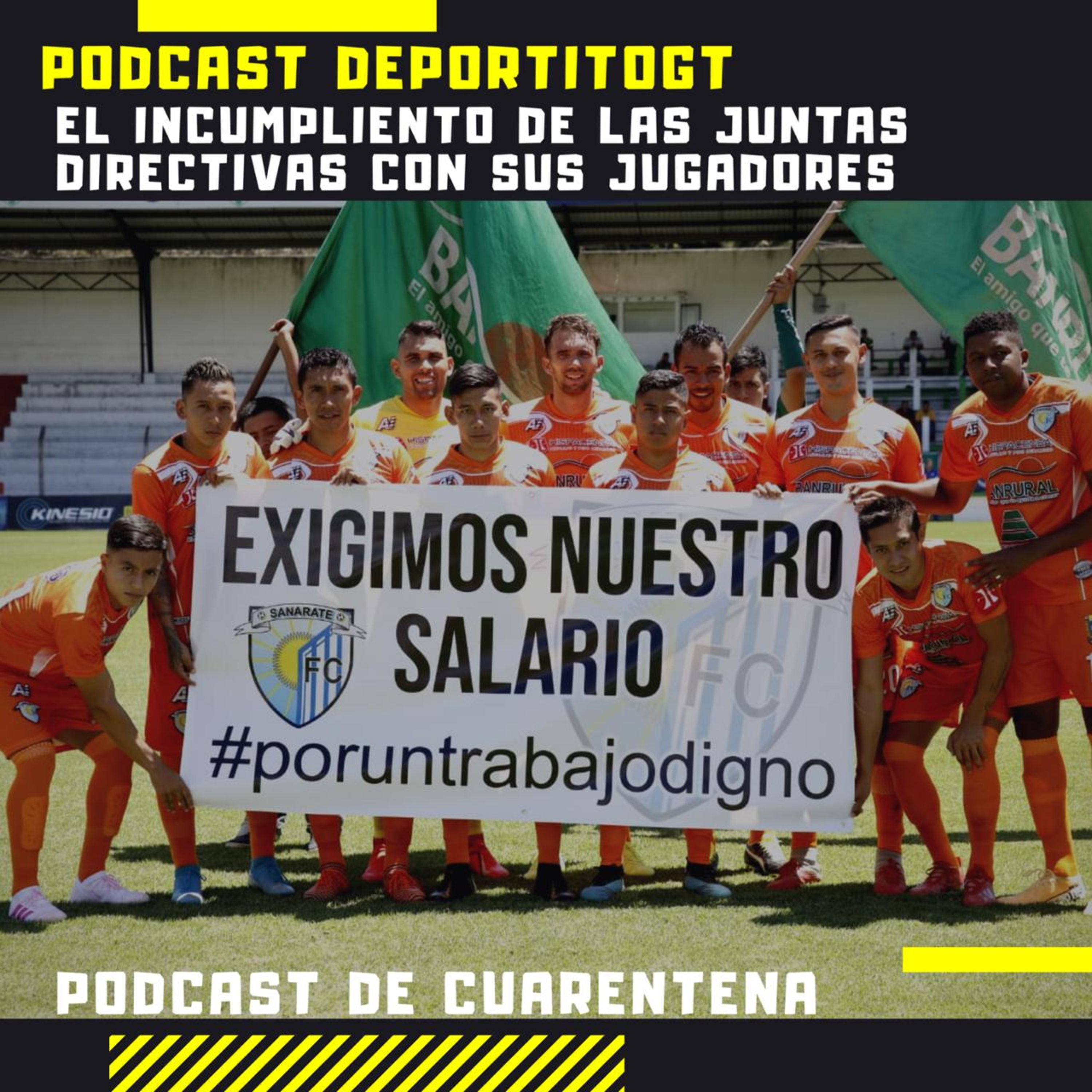 DeportitoGt