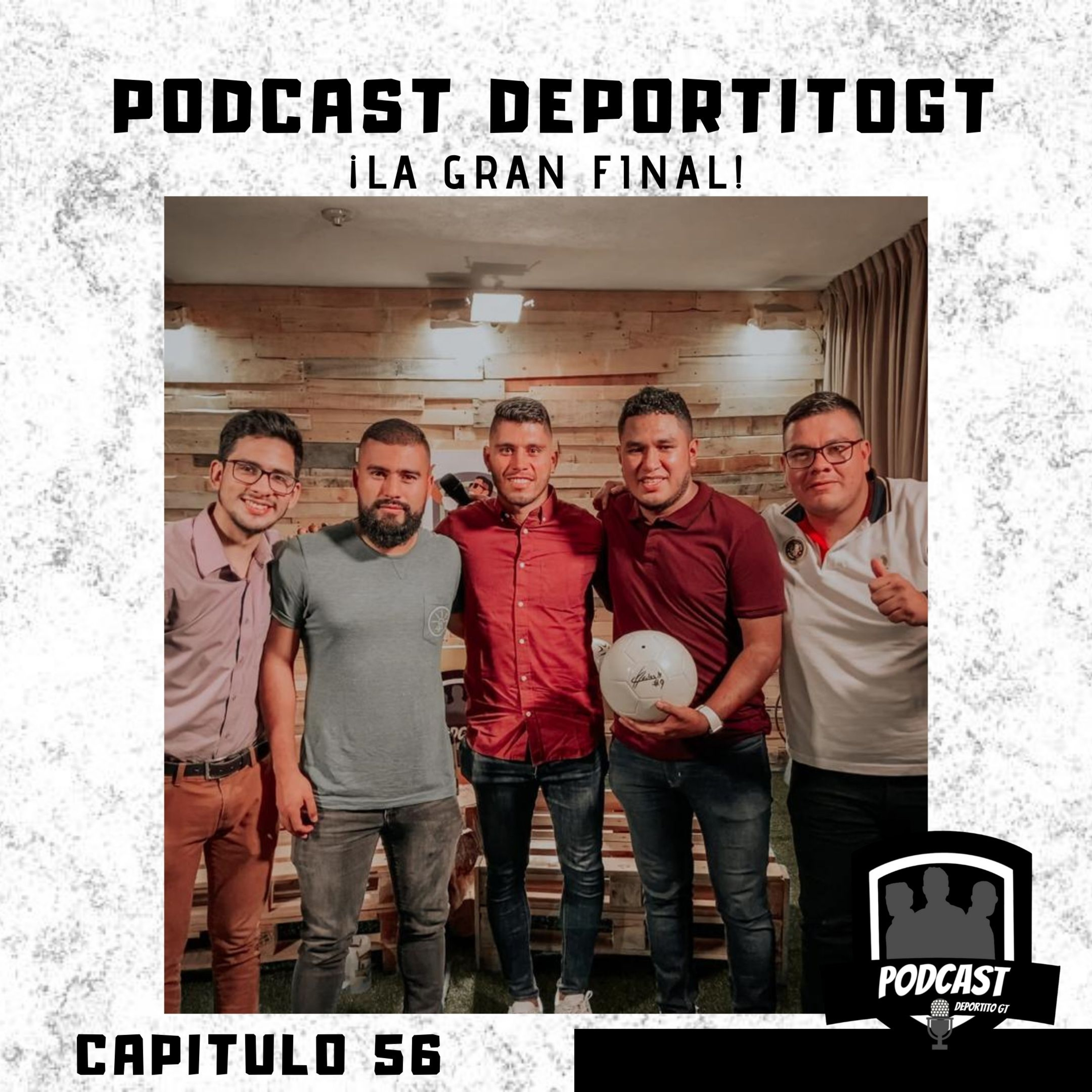 DeportitoGt