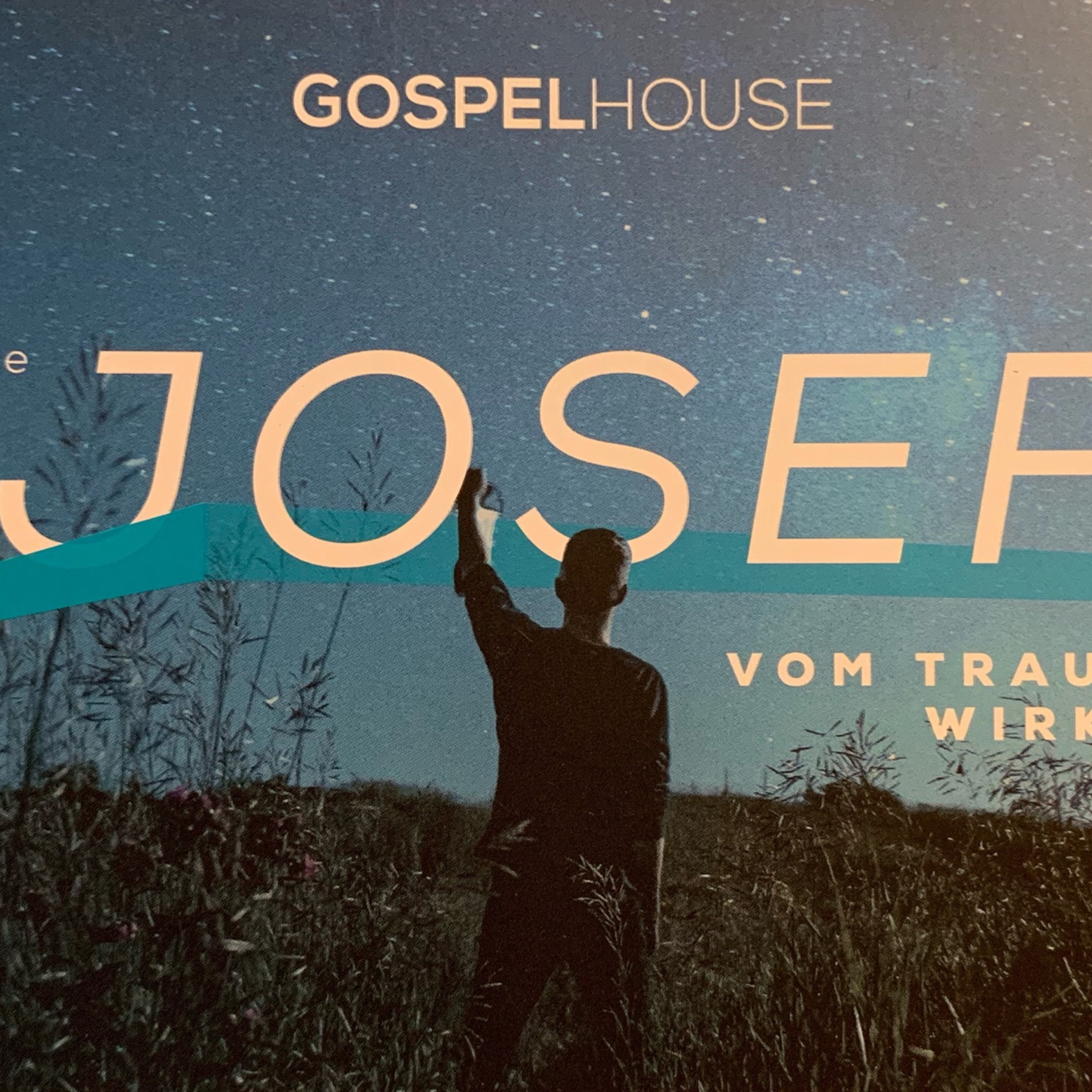Gospelhouse Aalen