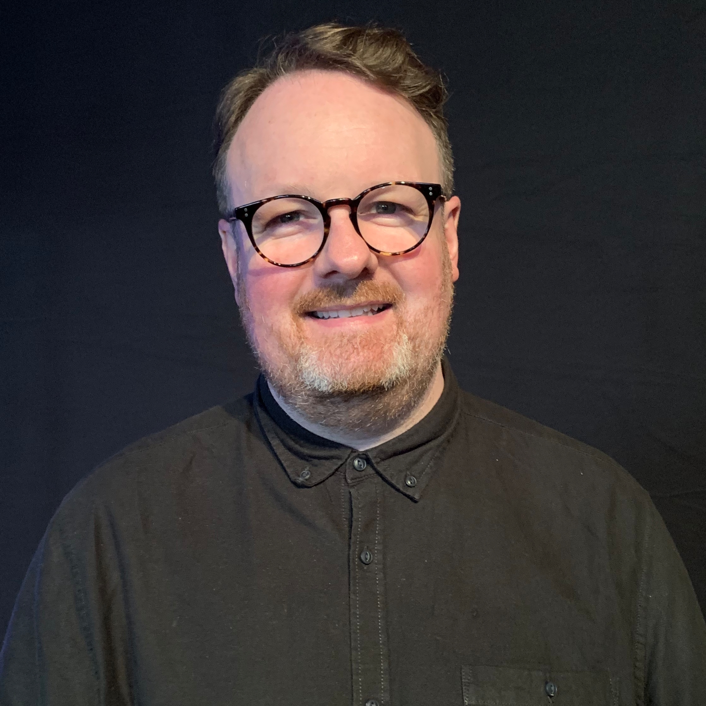 Gospelhouse Aalen