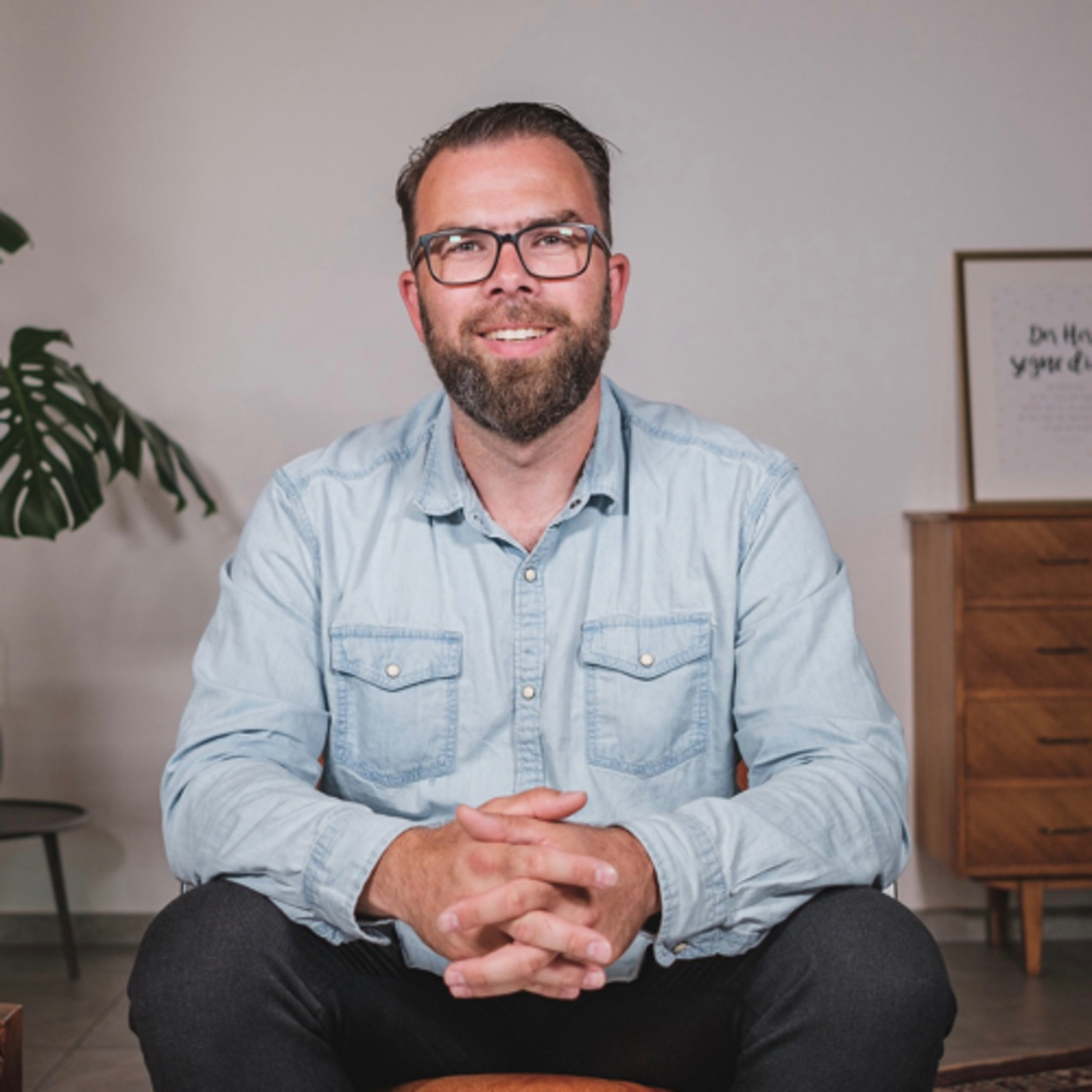 Gospelhouse Aalen