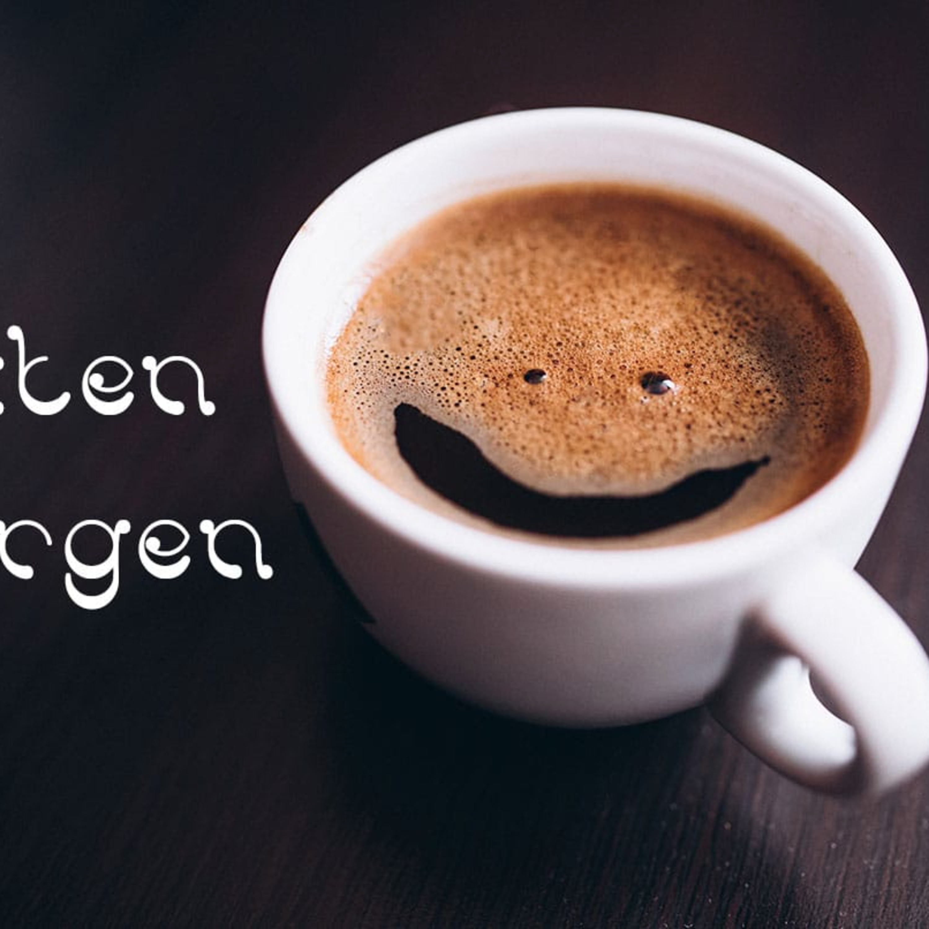 Gospelhouse Aalen