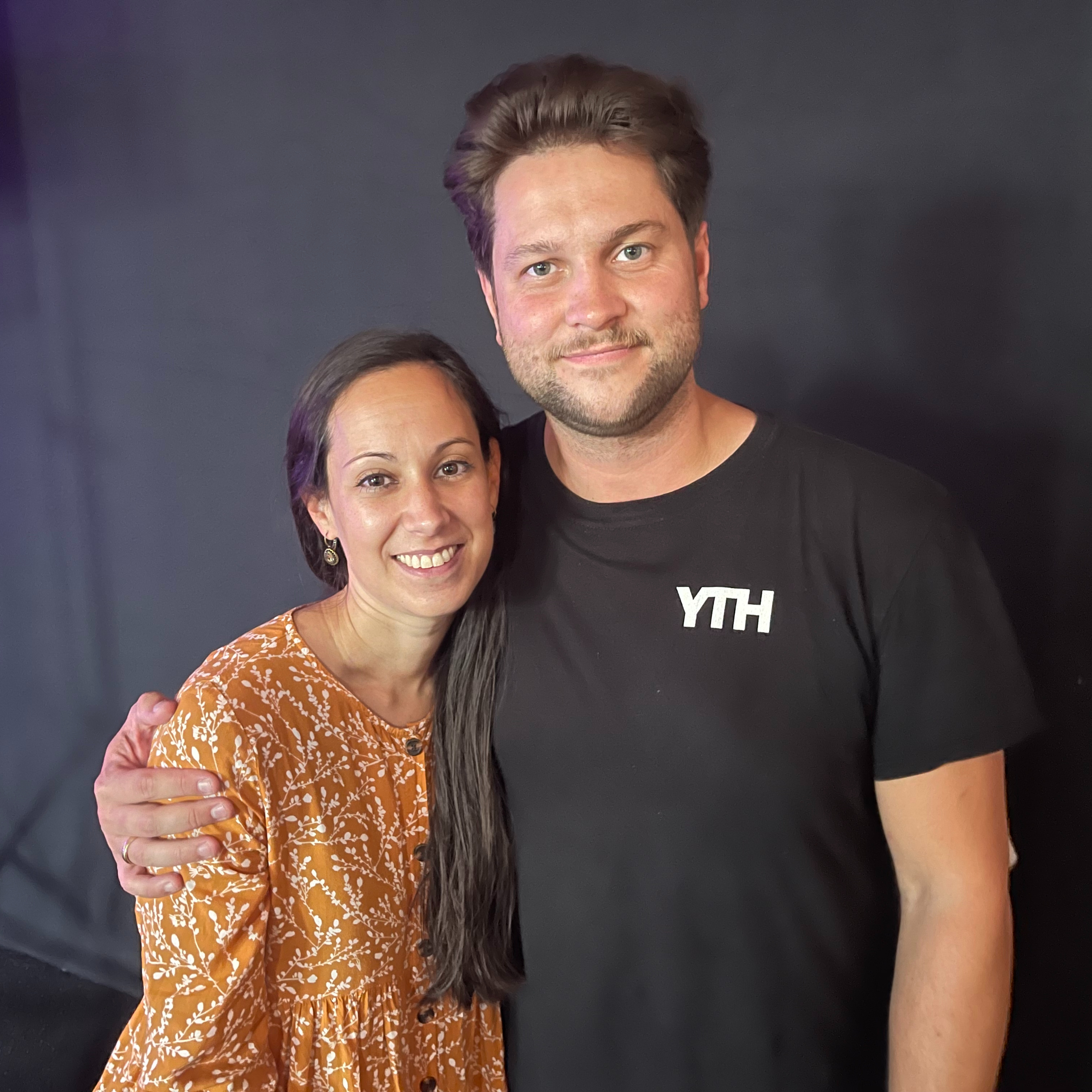 Gospelhouse Aalen