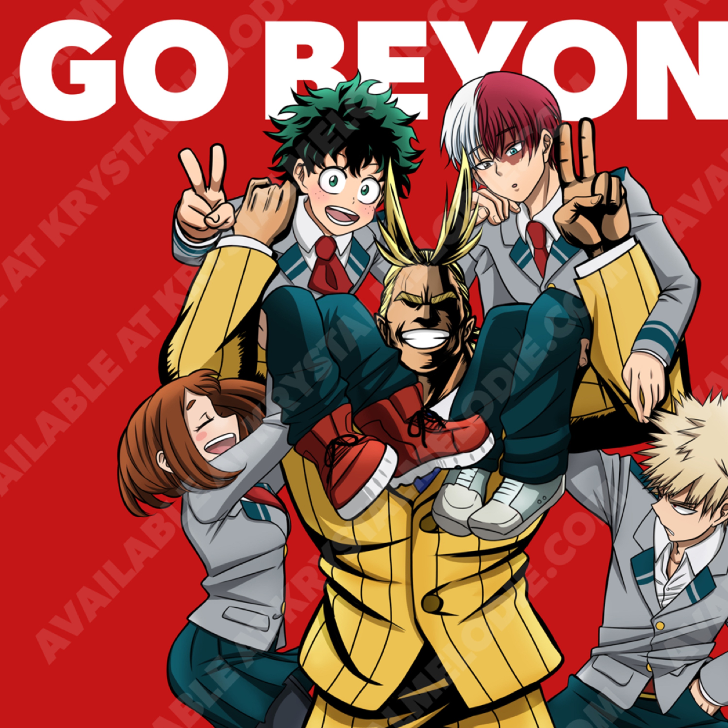 My hero Academia episode 42 review and manga chapter 181
