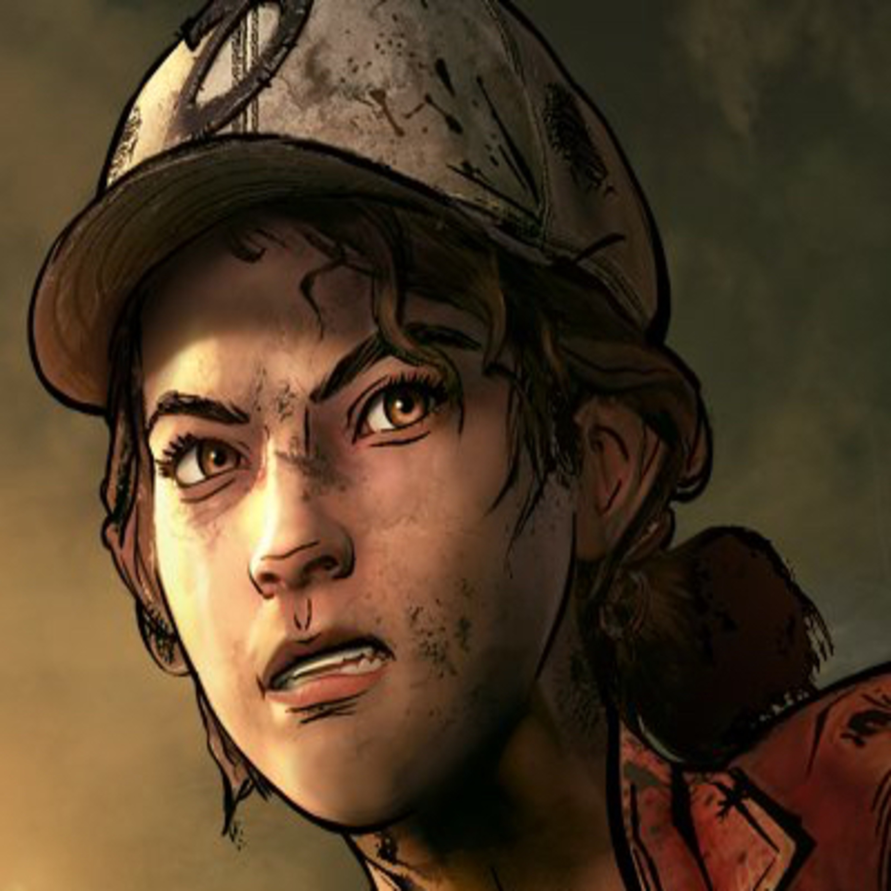 What’s going to happen to TWD  episode artwork