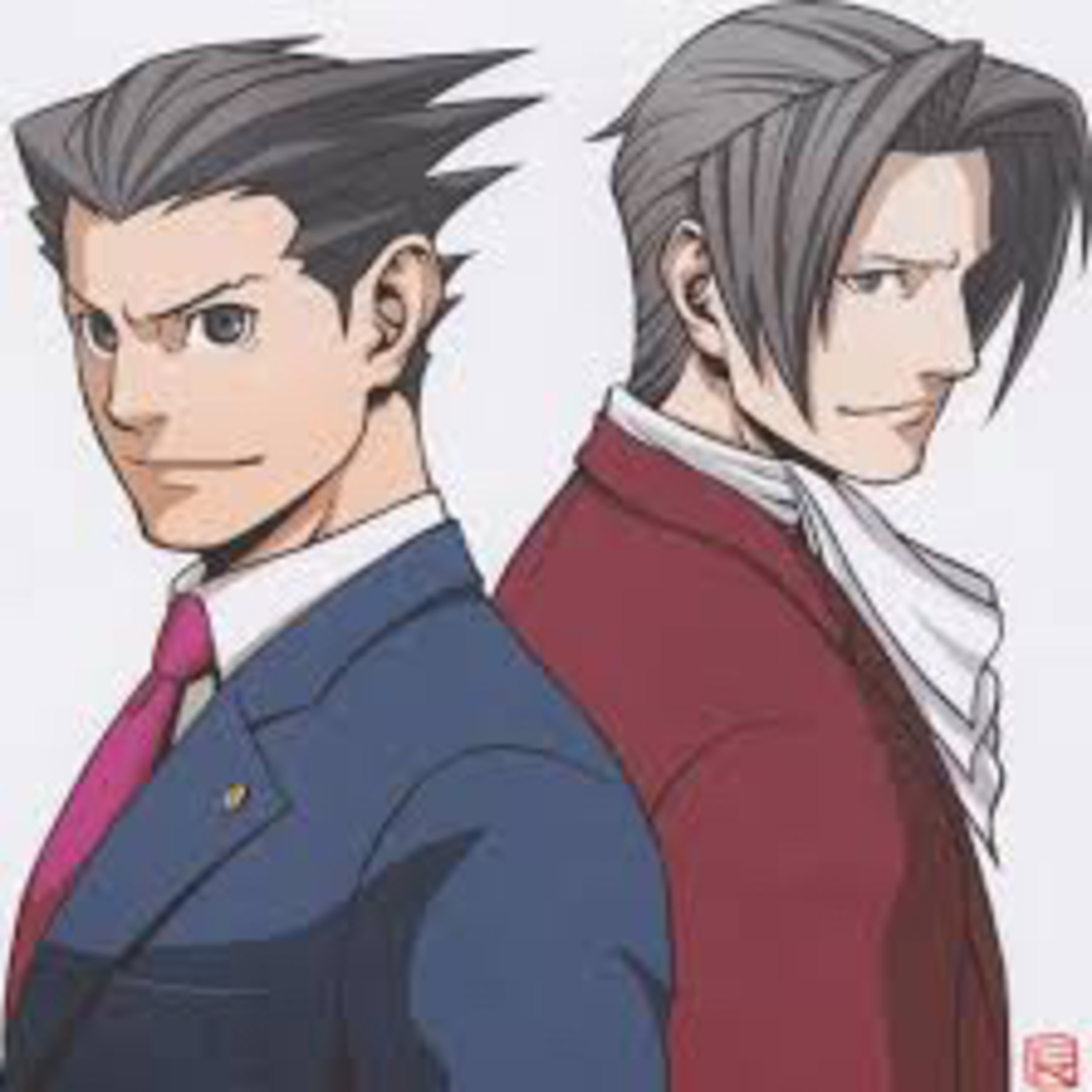 Politics don’t belong in Anime or Videogames episode artwork